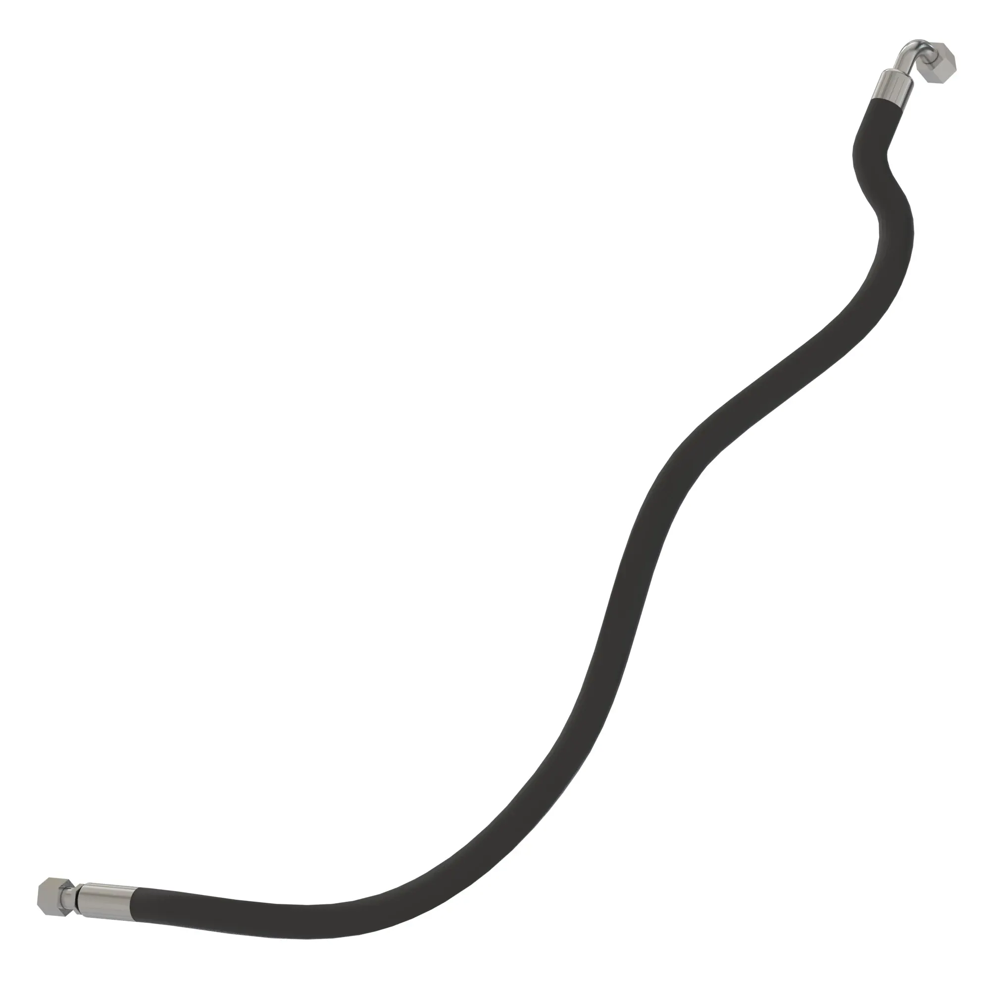 HYDRAULIC HOSE