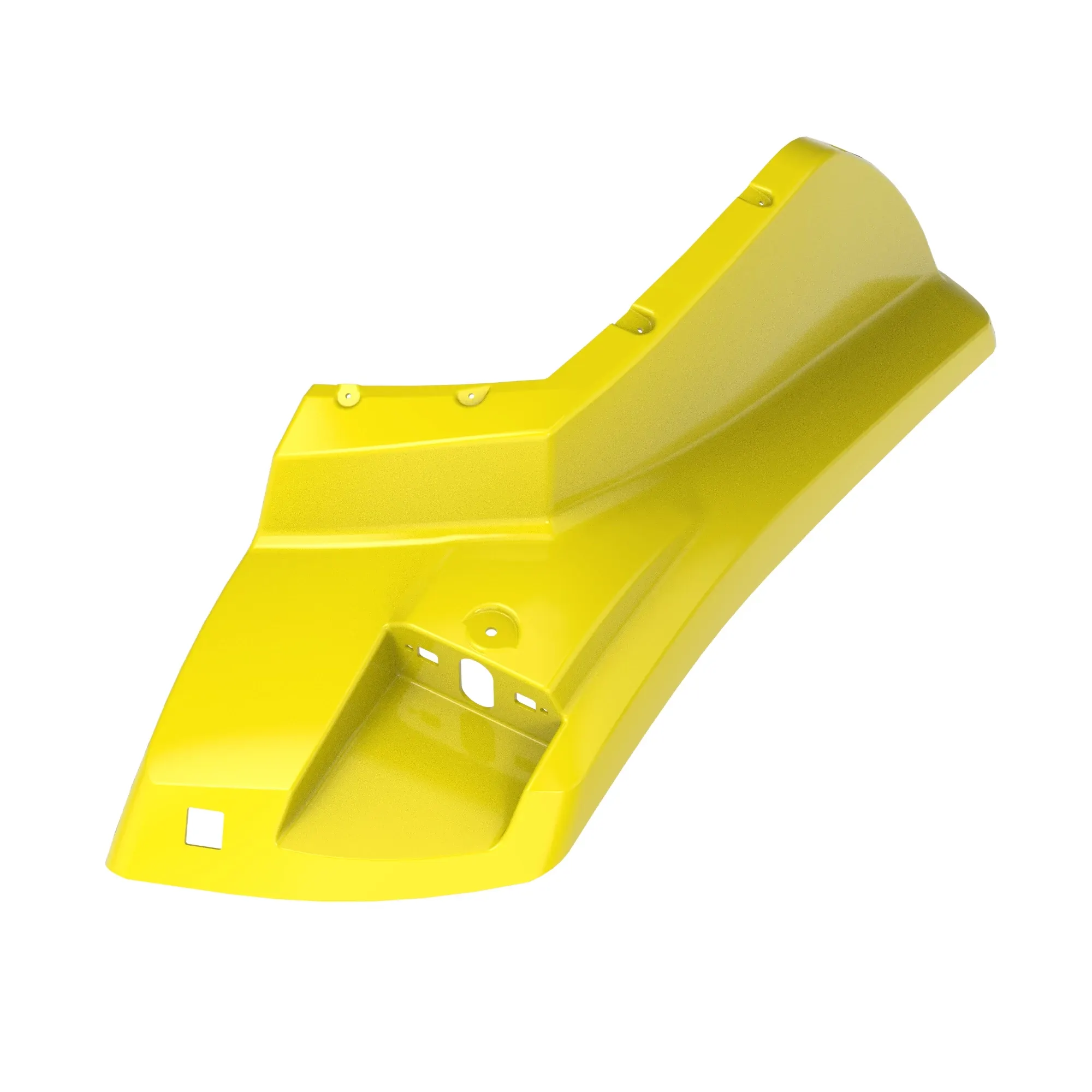 John Deere Fender - R574848