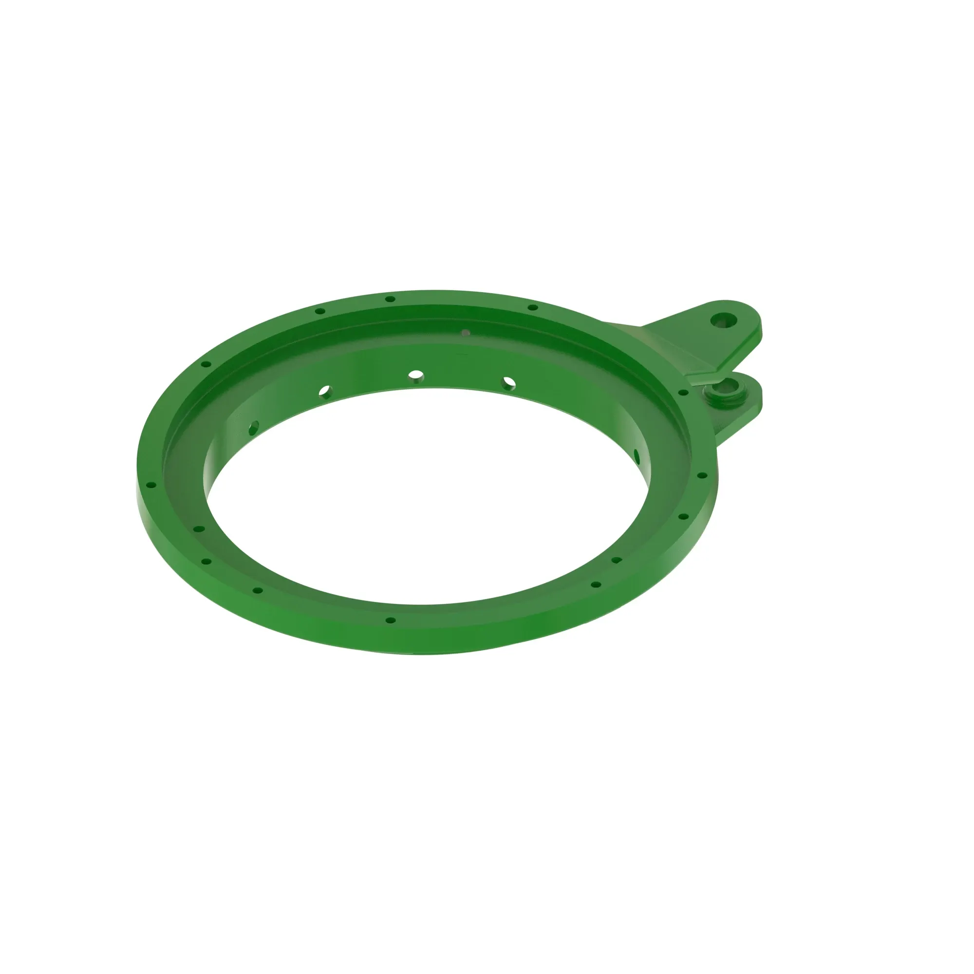 RING-FEMALE