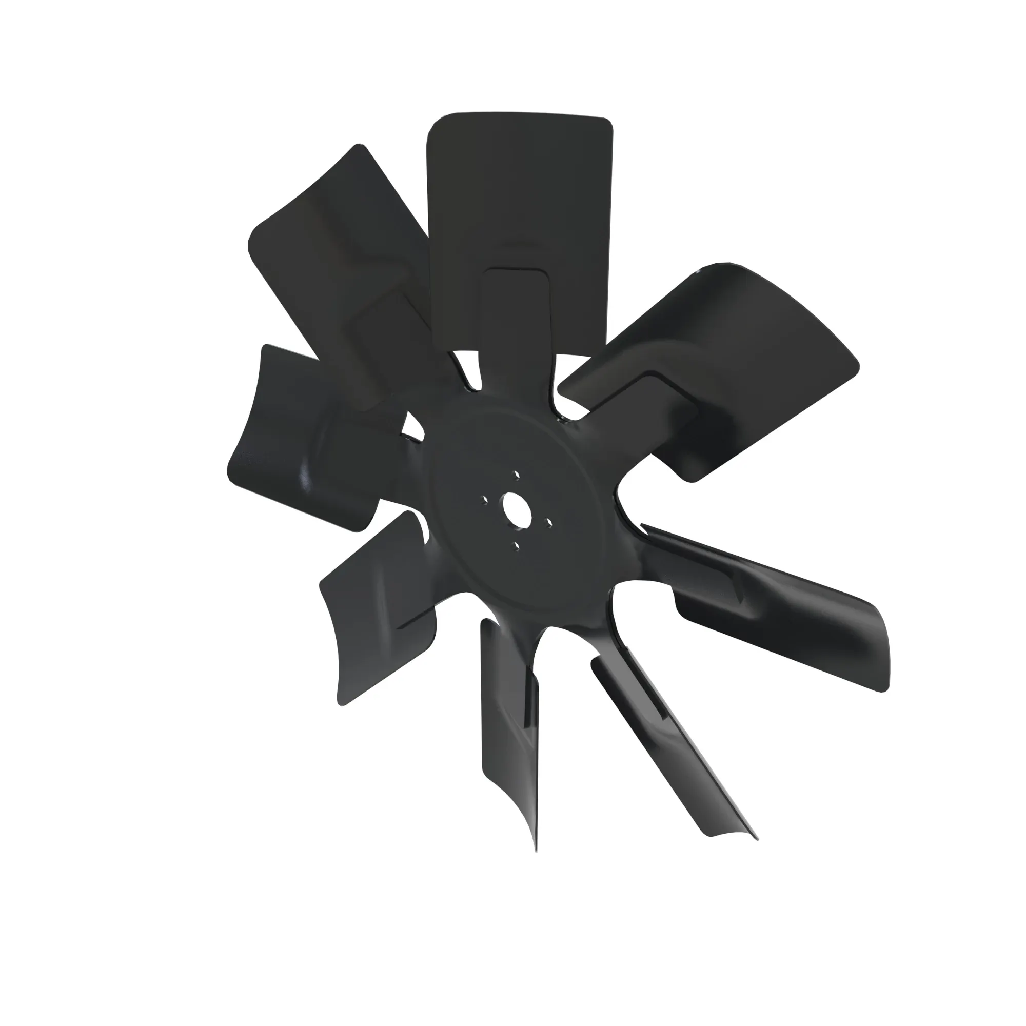 John Deere Blower Fan - R524138