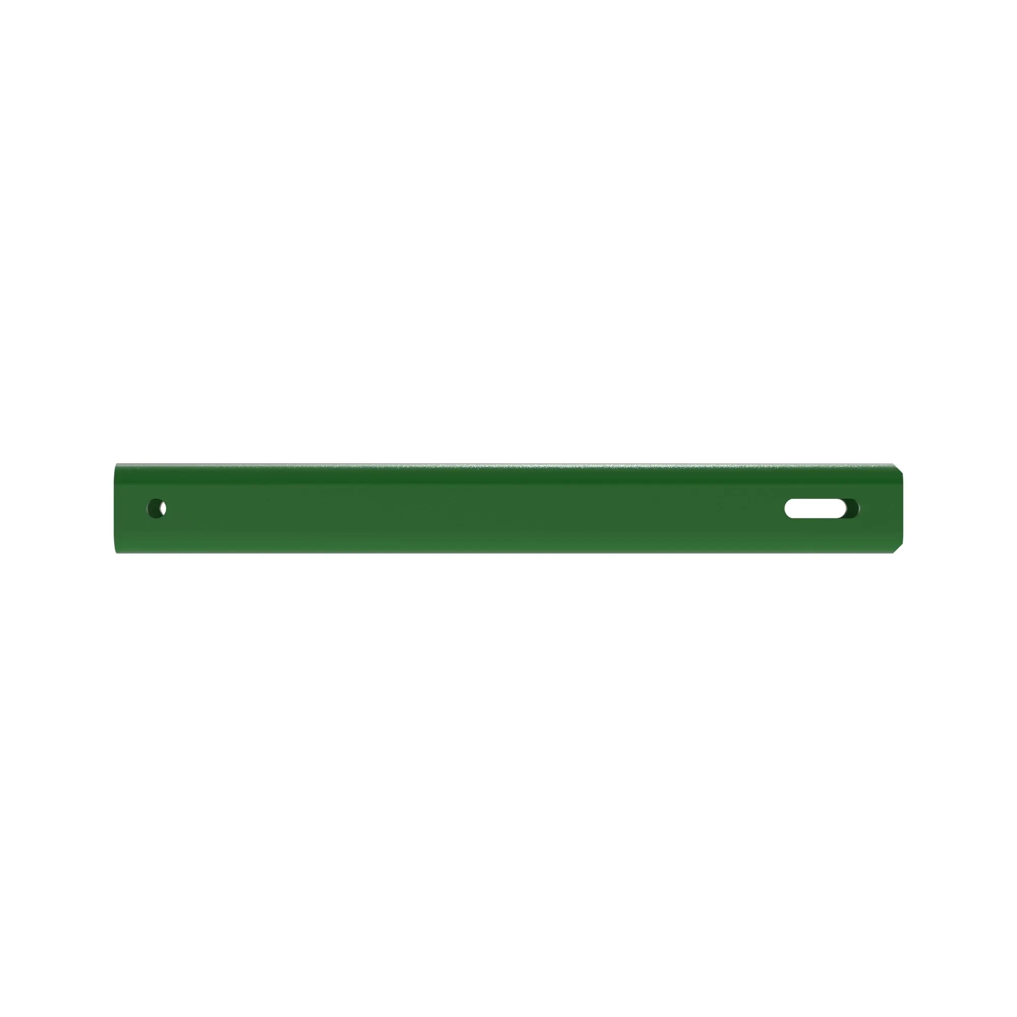 Structural Tube