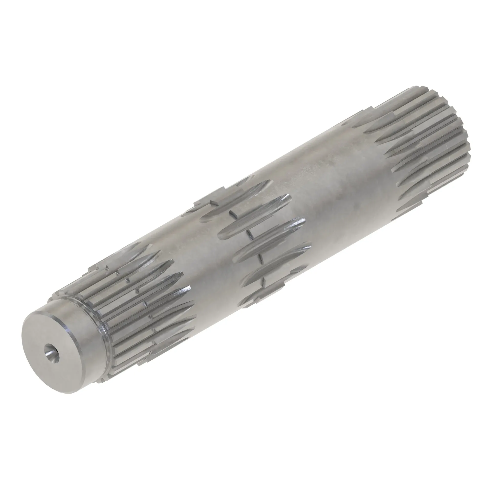 John Deere Shaft - SU22393