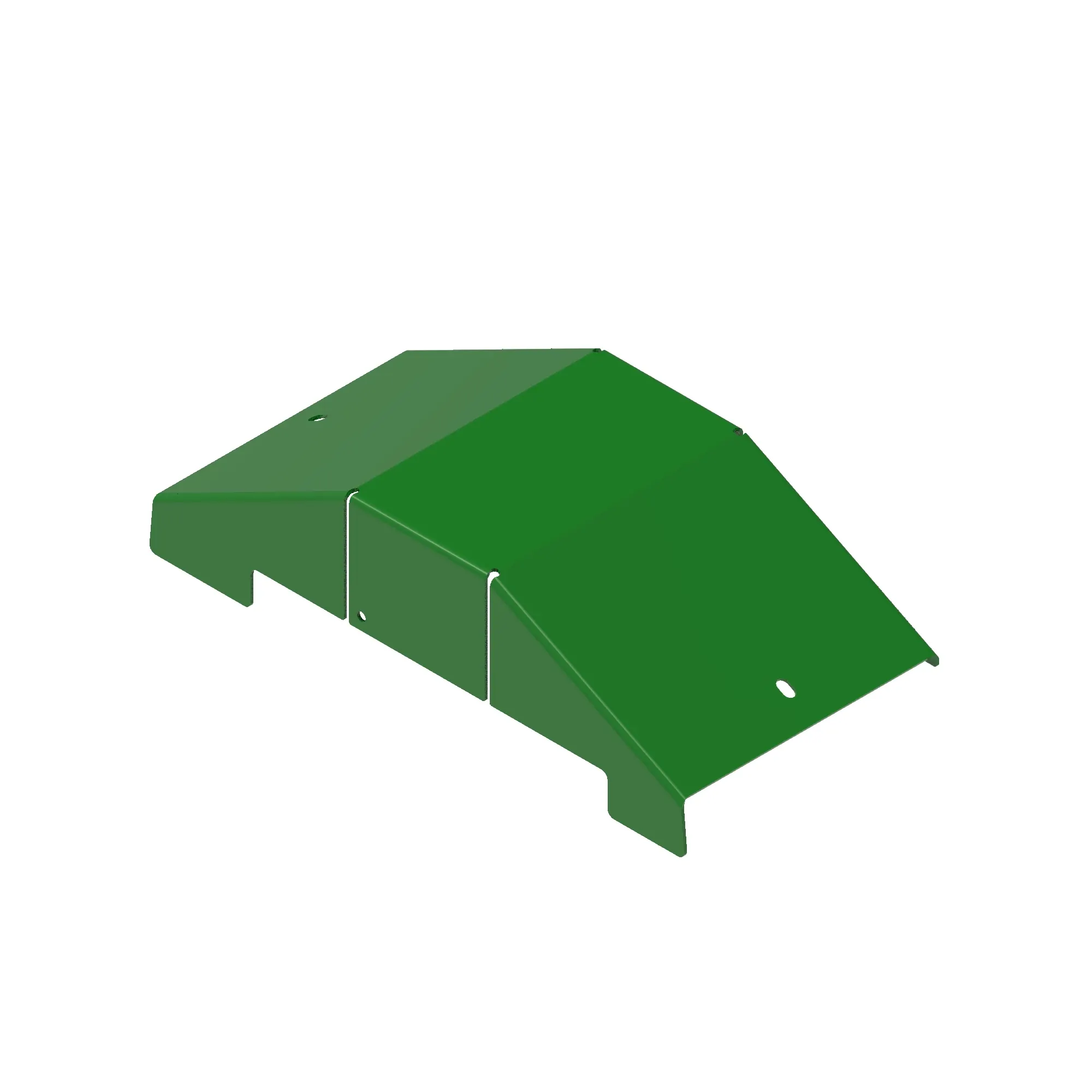 Shield