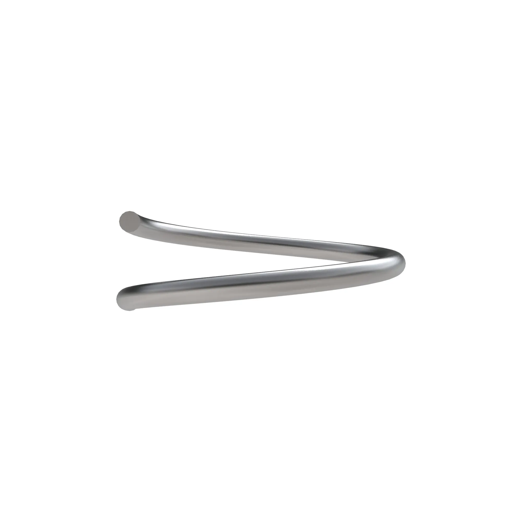 S72M: Compression Spring