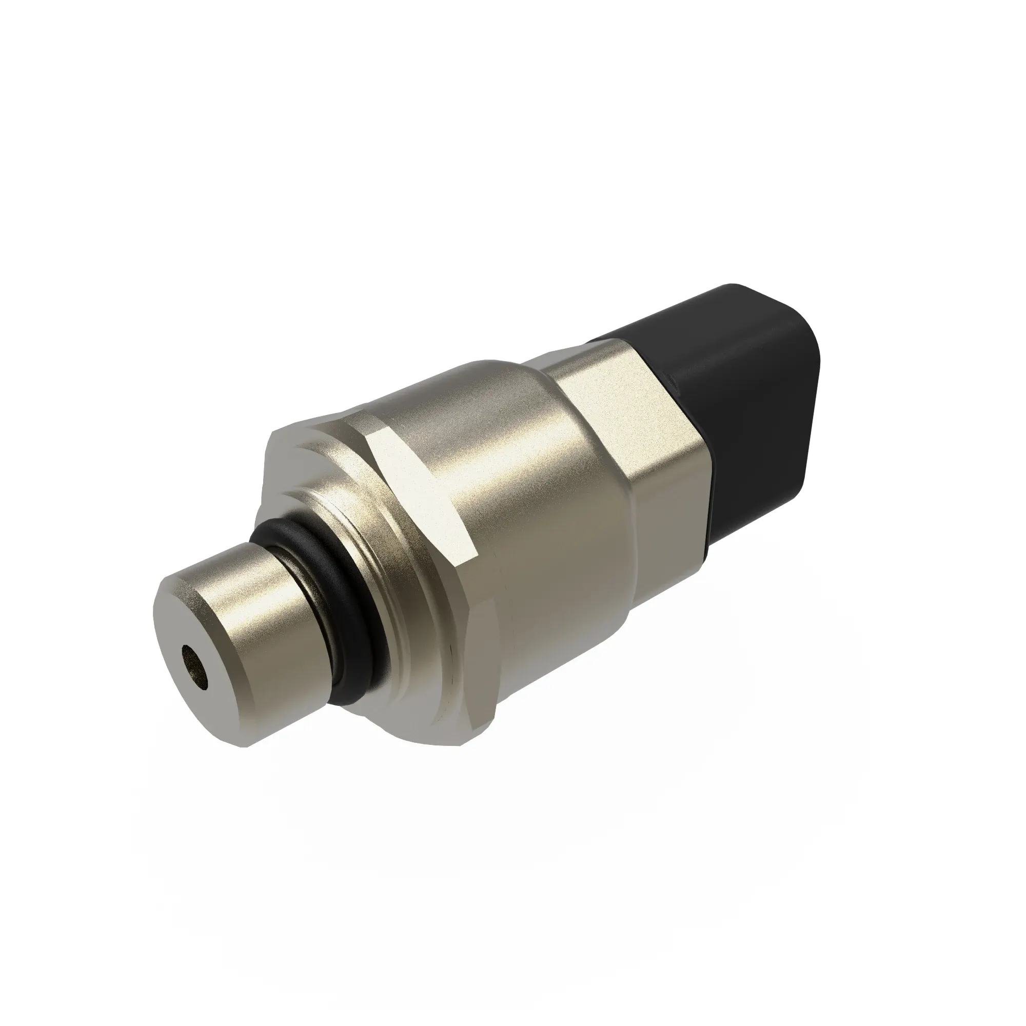 John Deere Pressure Sensor - AA101798