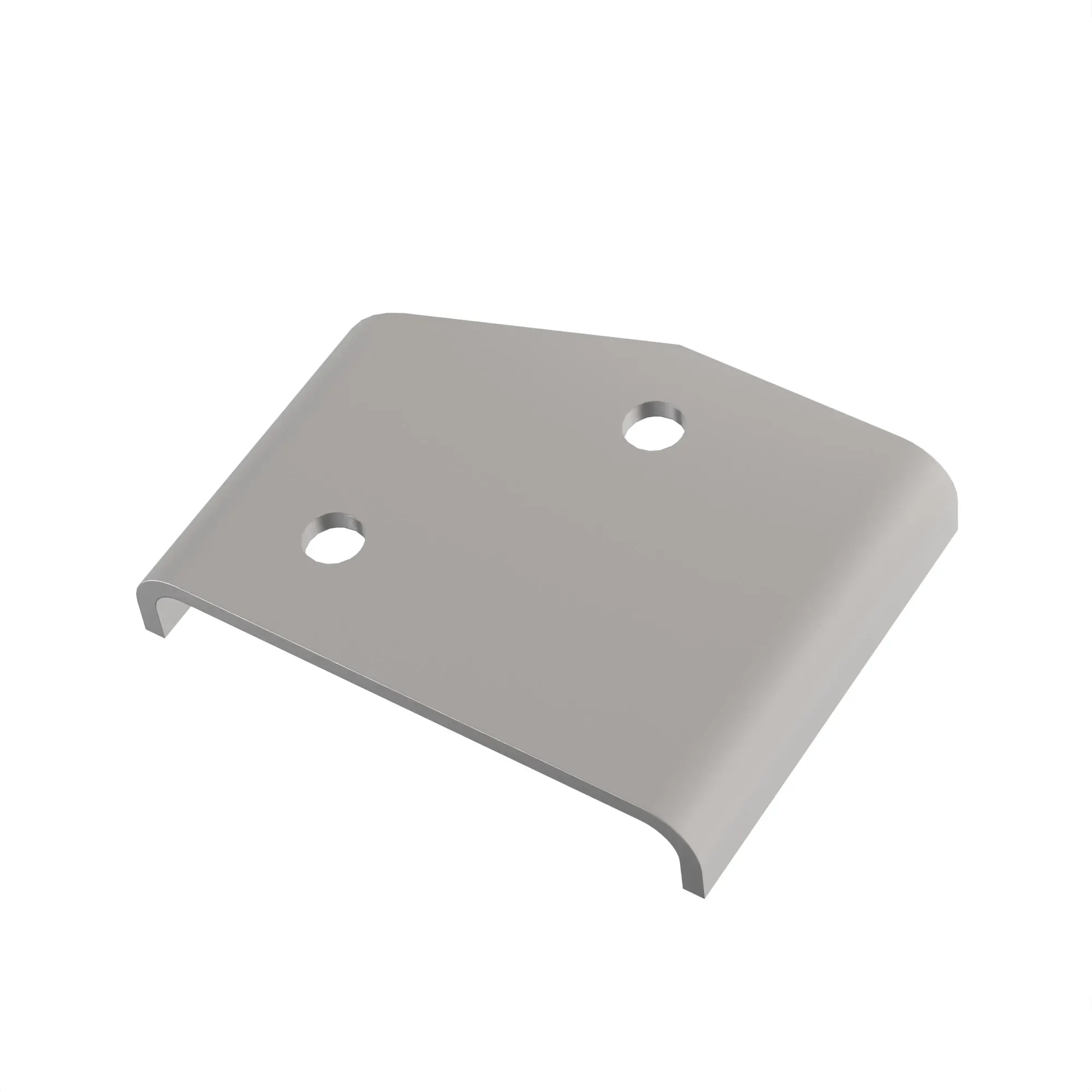Weld Stud