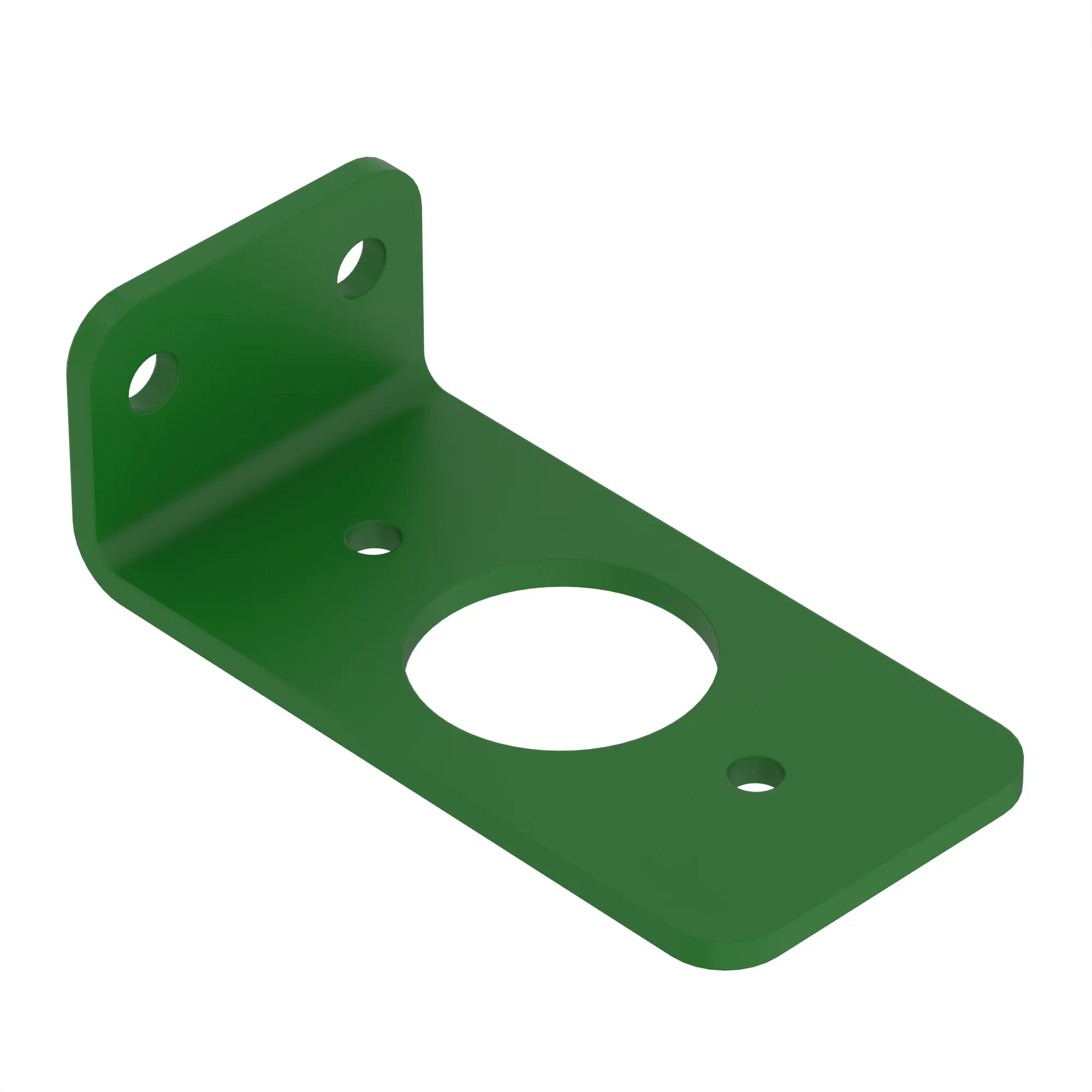 John Deere Bracket - A113680