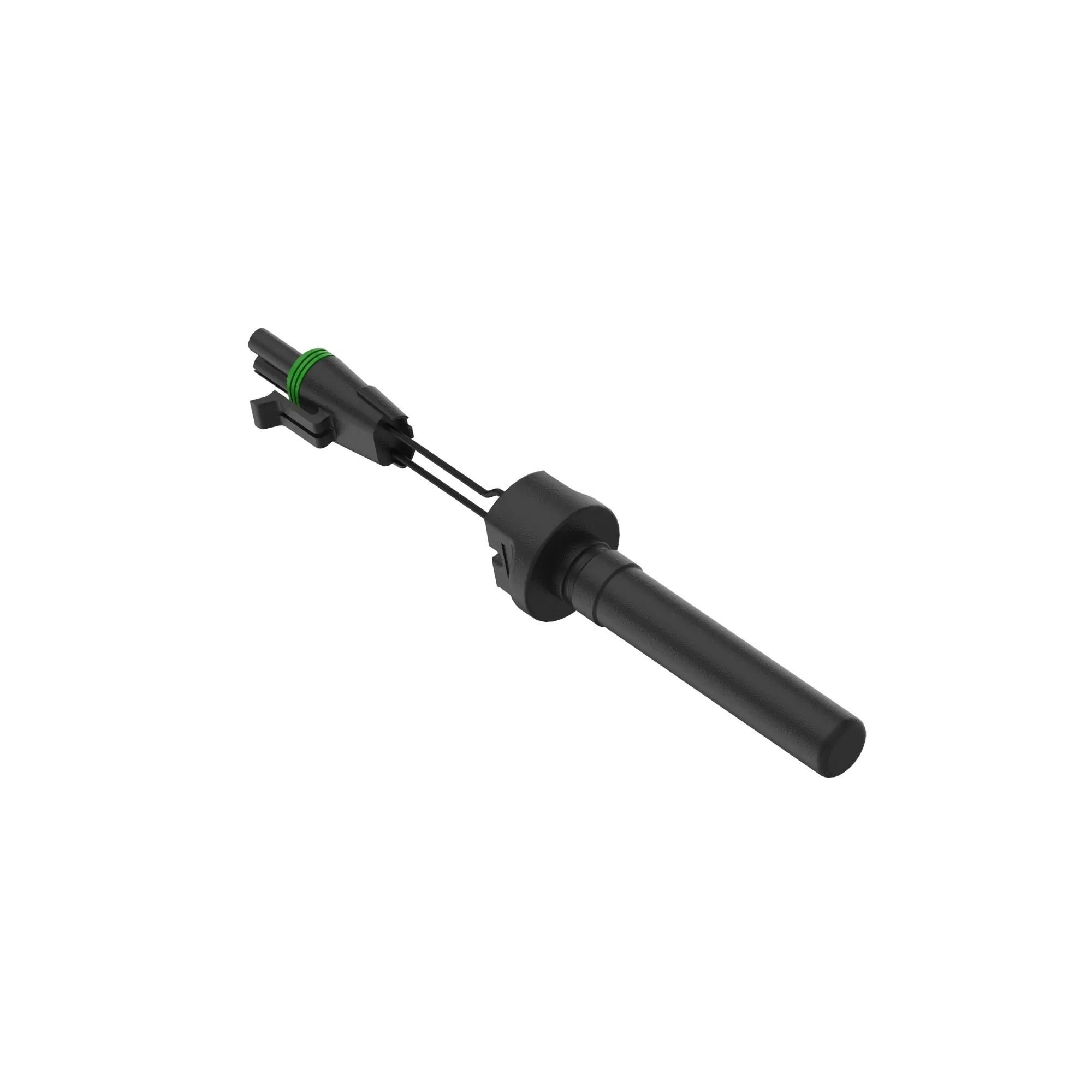 SENSOR, MAGNETIC PICKUP