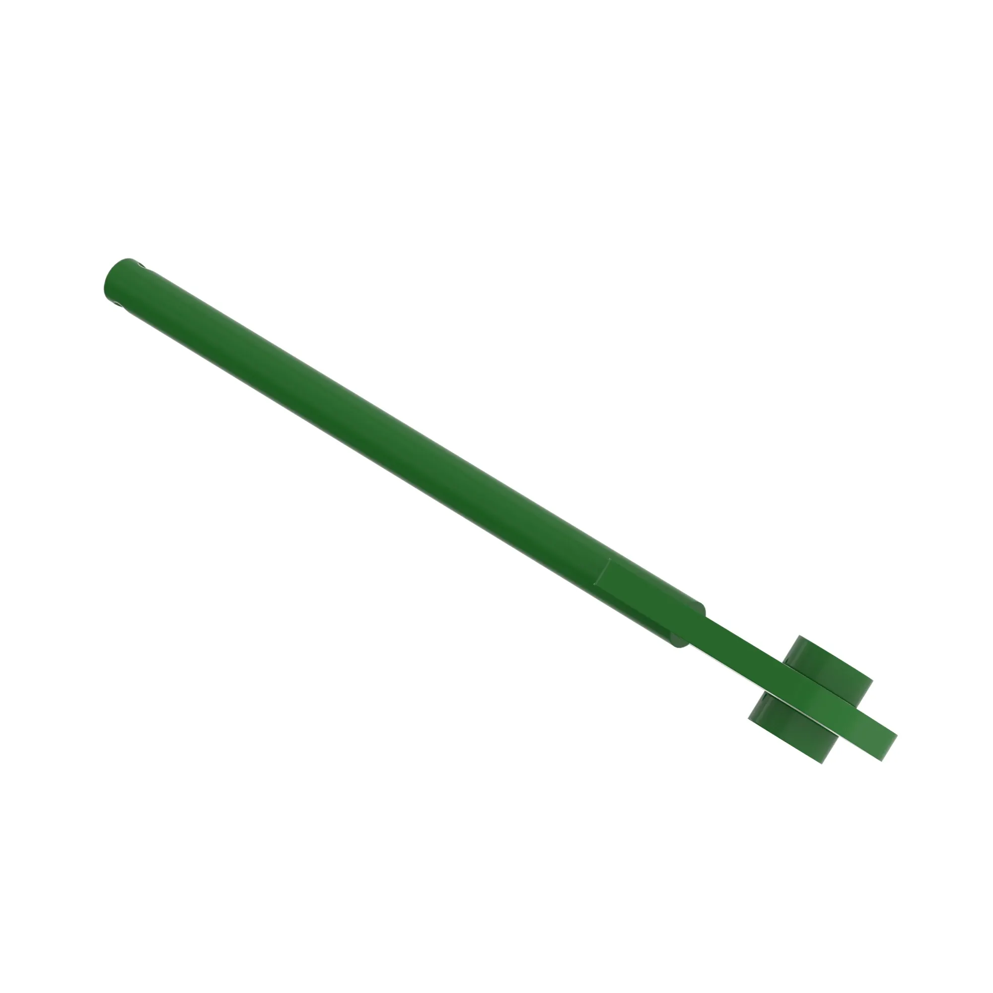 John Deere Brace - AP39932