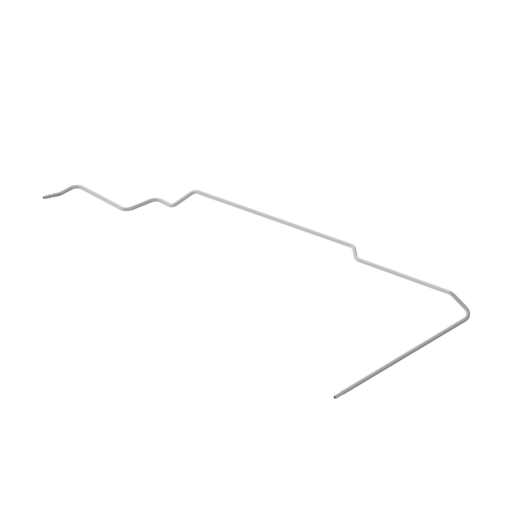 Fuel Line