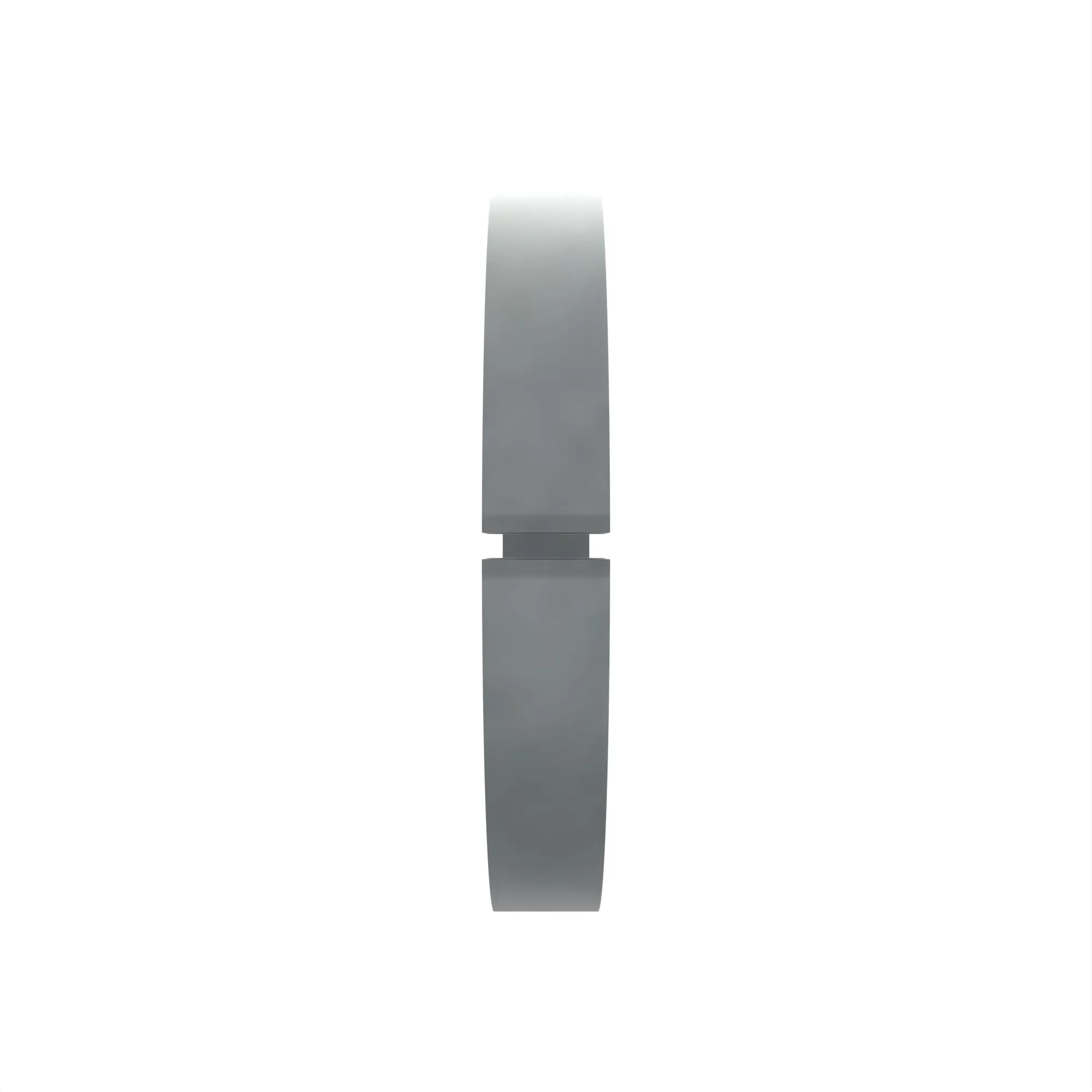 Lock Washer