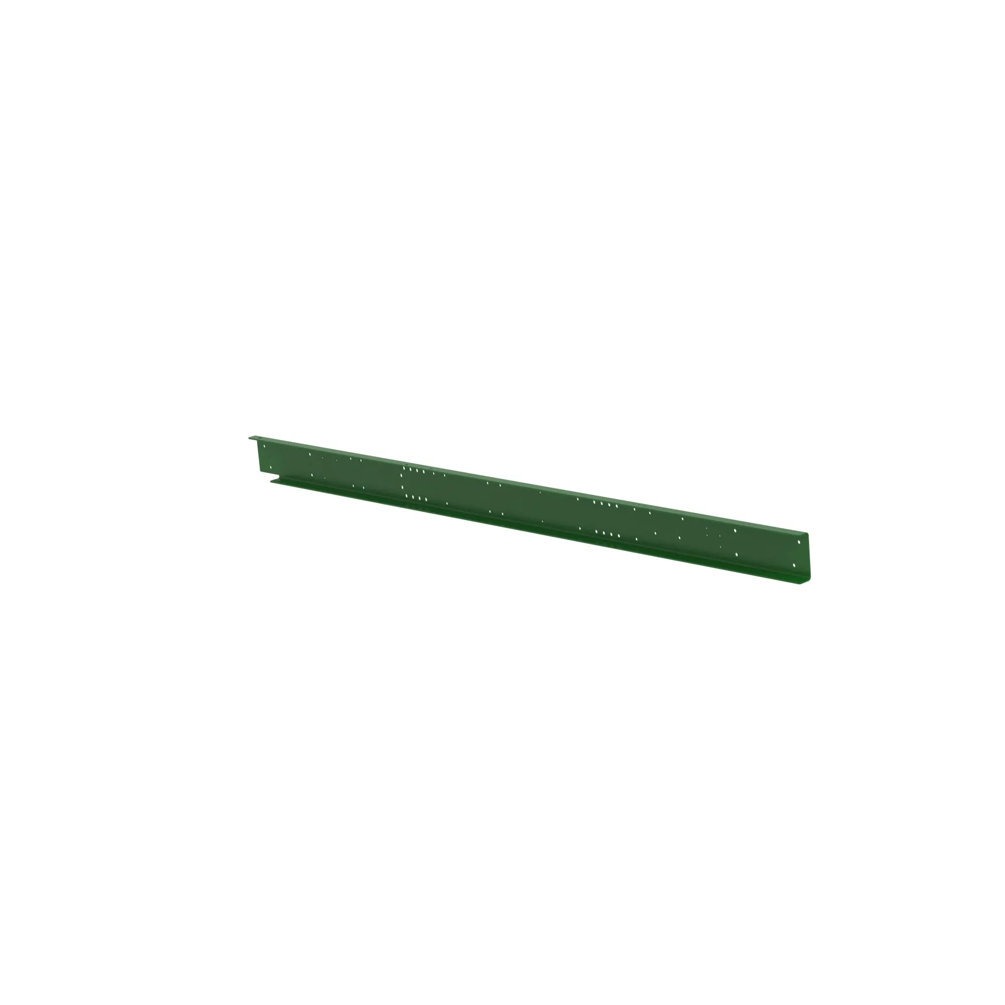 CHANNEL, MAINFRAME