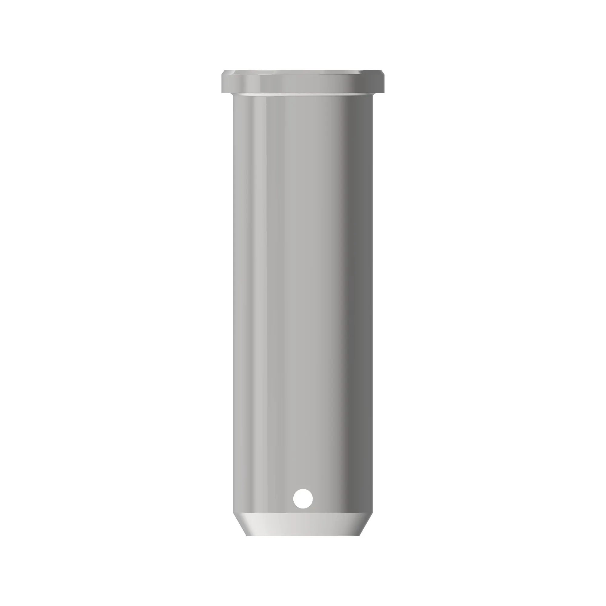 PLAINHEAD 30X100 SS