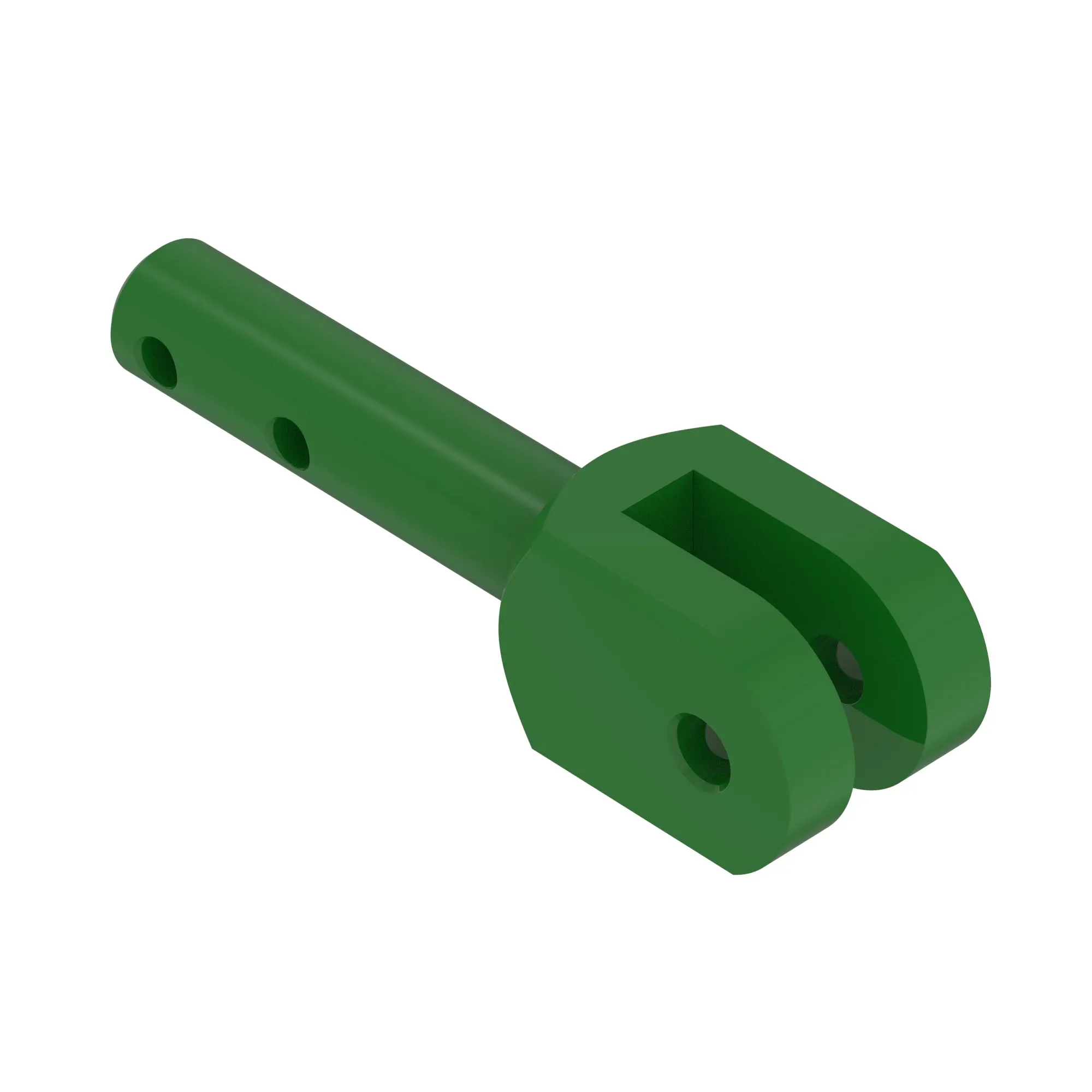 Yoke