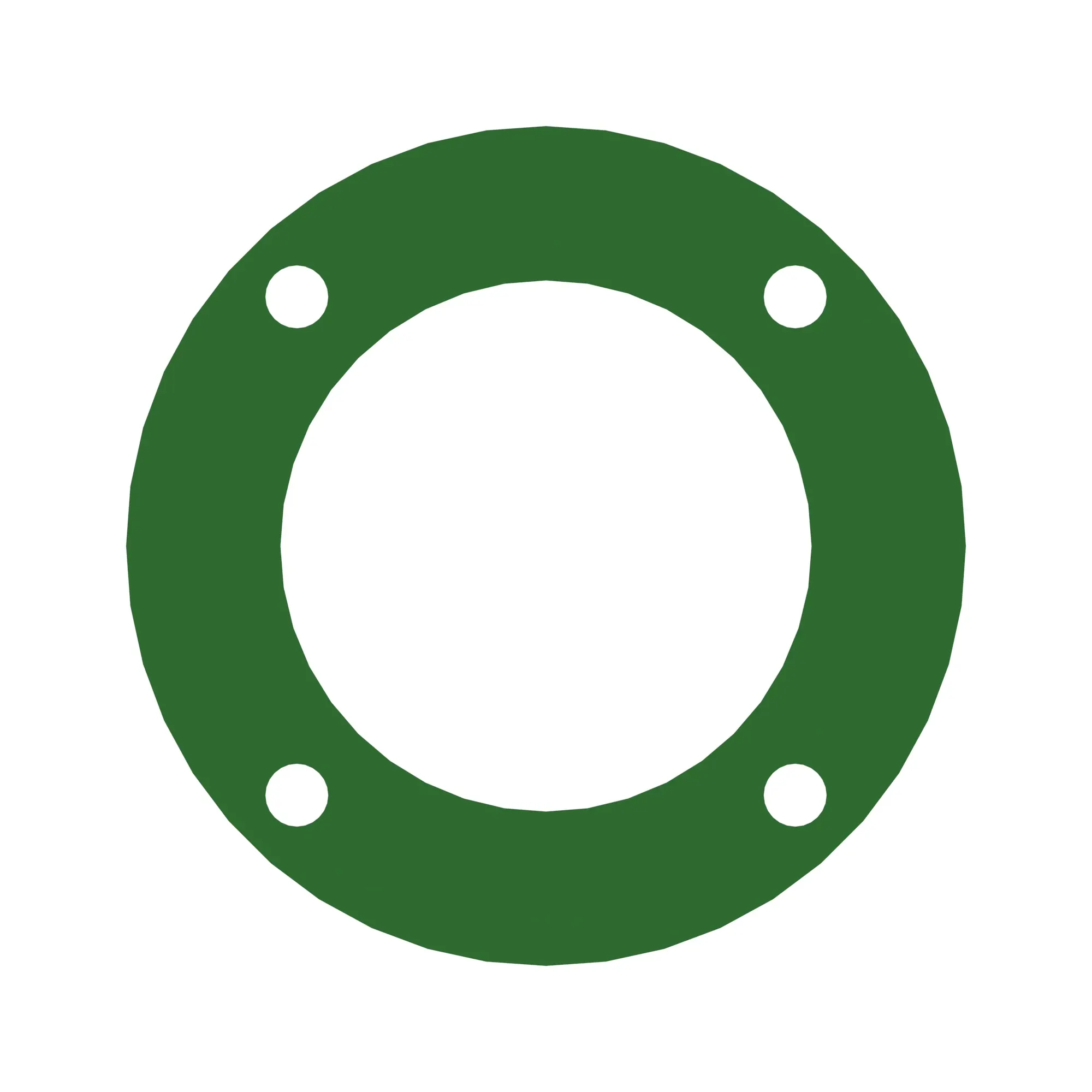Washer