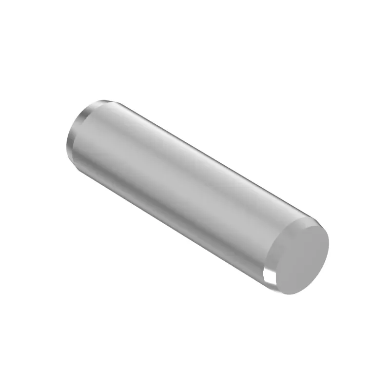 DOWEL PIN, PIN, DOWEL