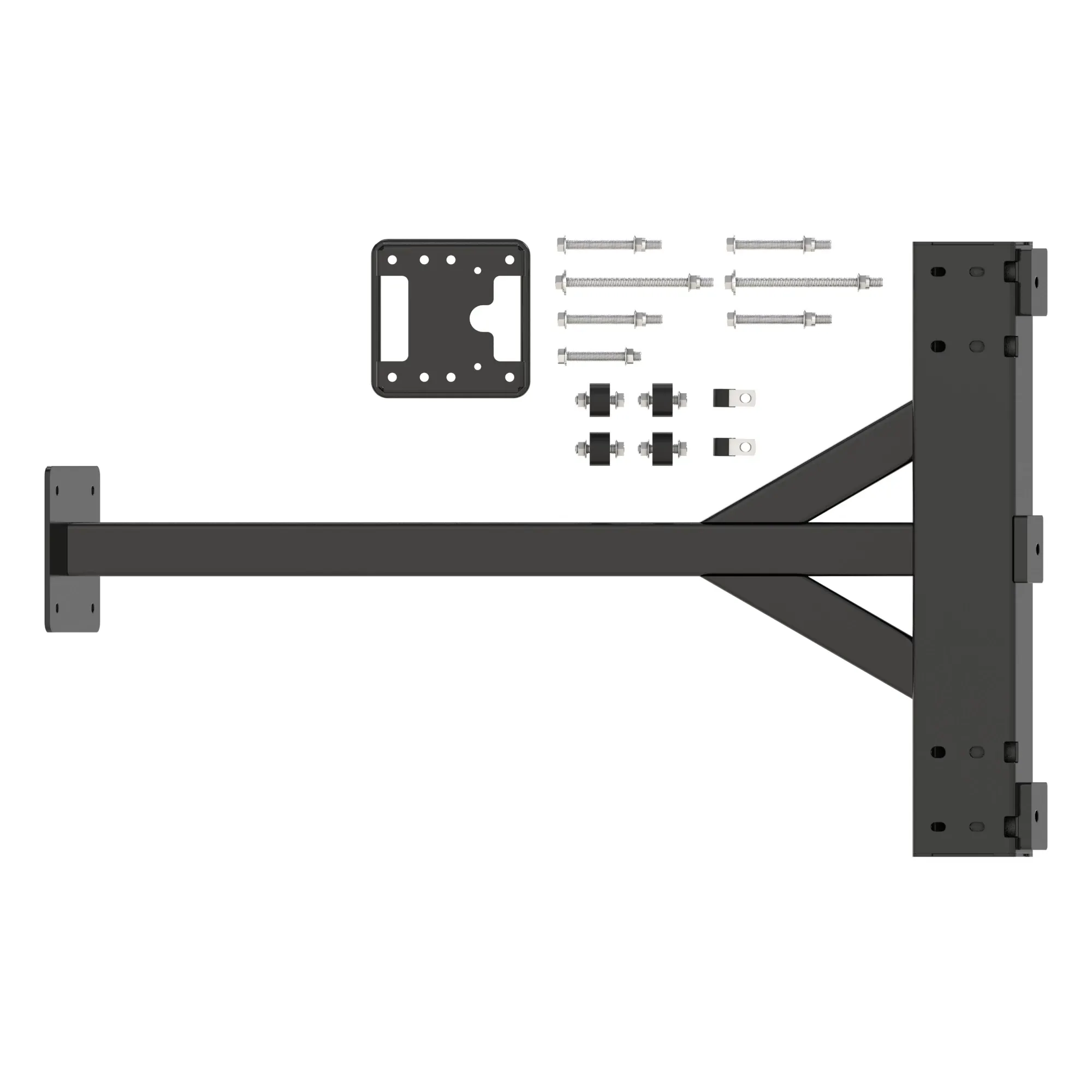 Hardware Kit