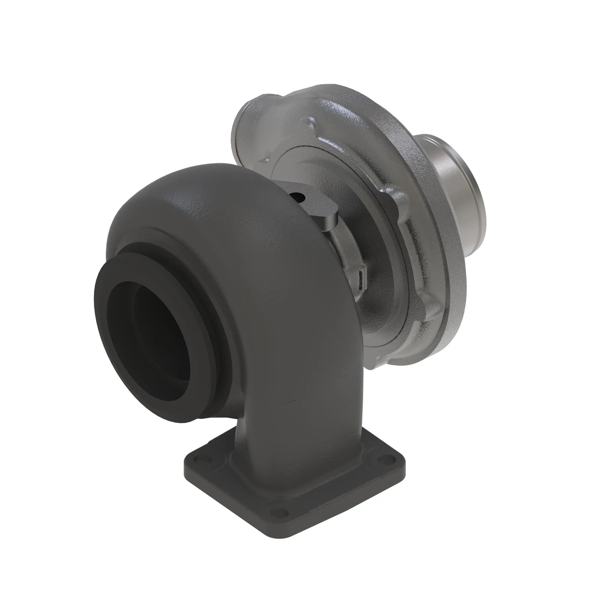TURBO,S200,648G,70/24ASBX,1.09A/R