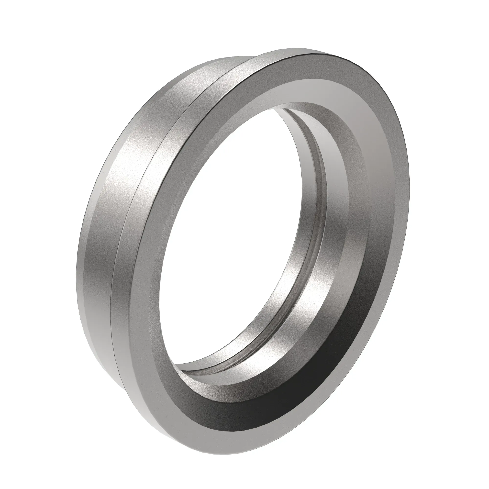 Wear Ring