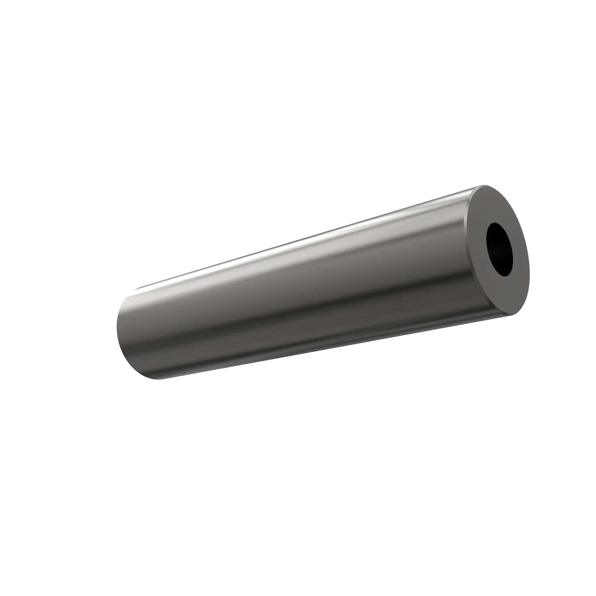 John Deere Pin - A100703