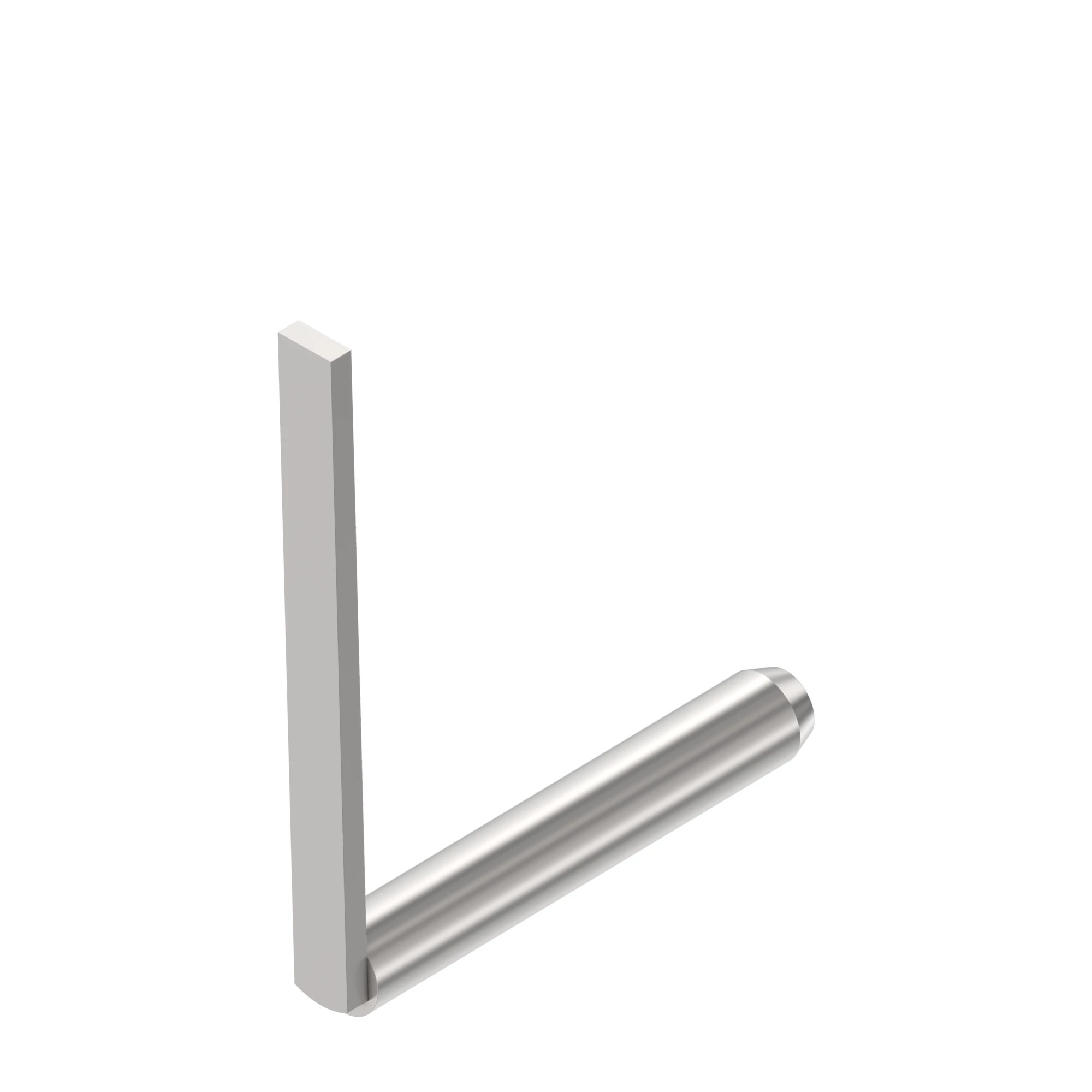 AW29121: Pin Fastener | Shop.Deere.com