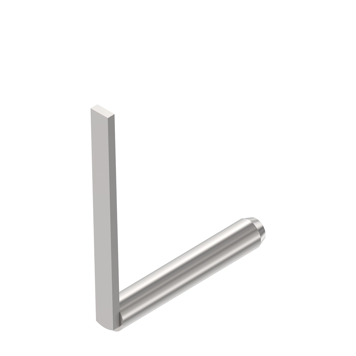 John Deere Pin Fastener - AW29121