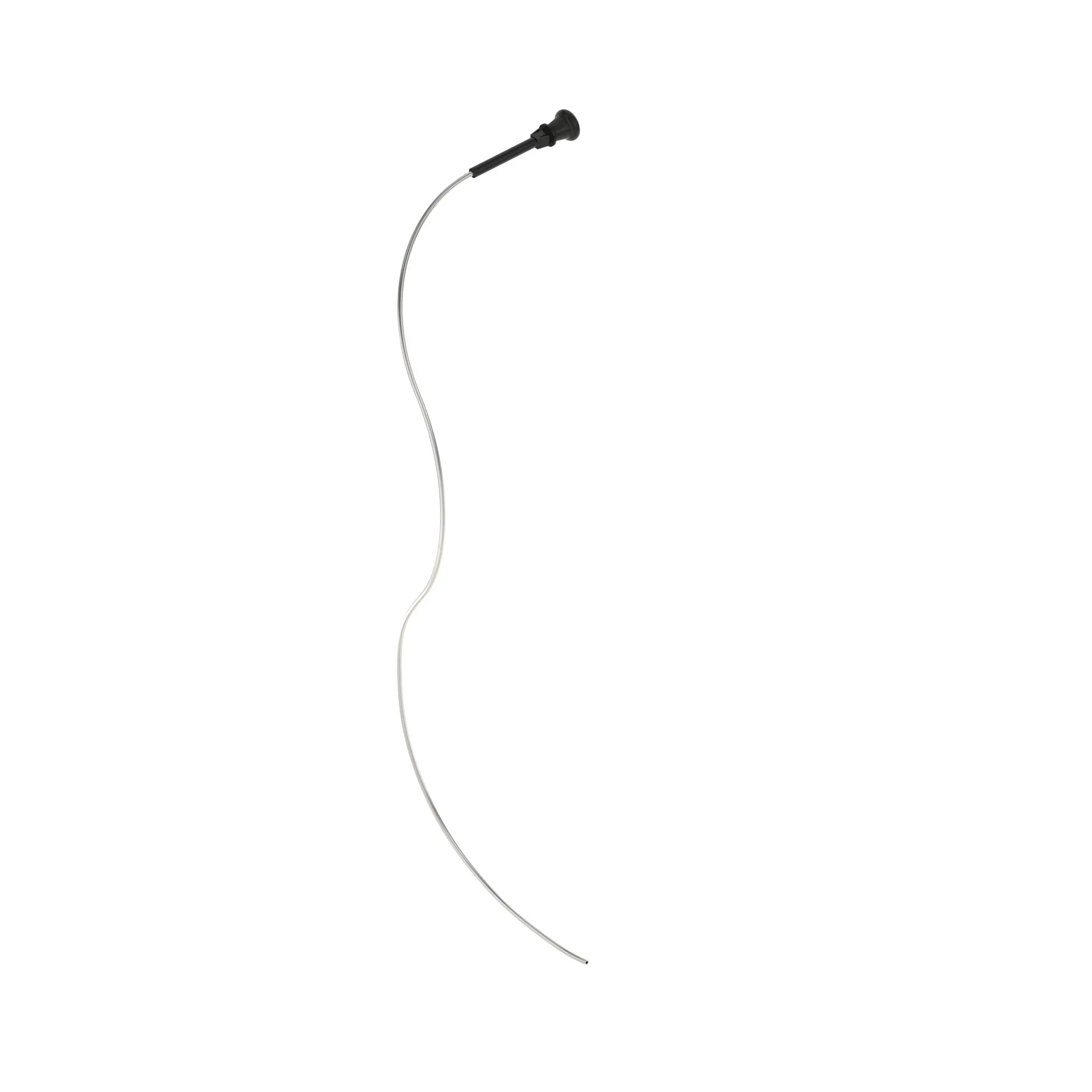 Push Pull Cable