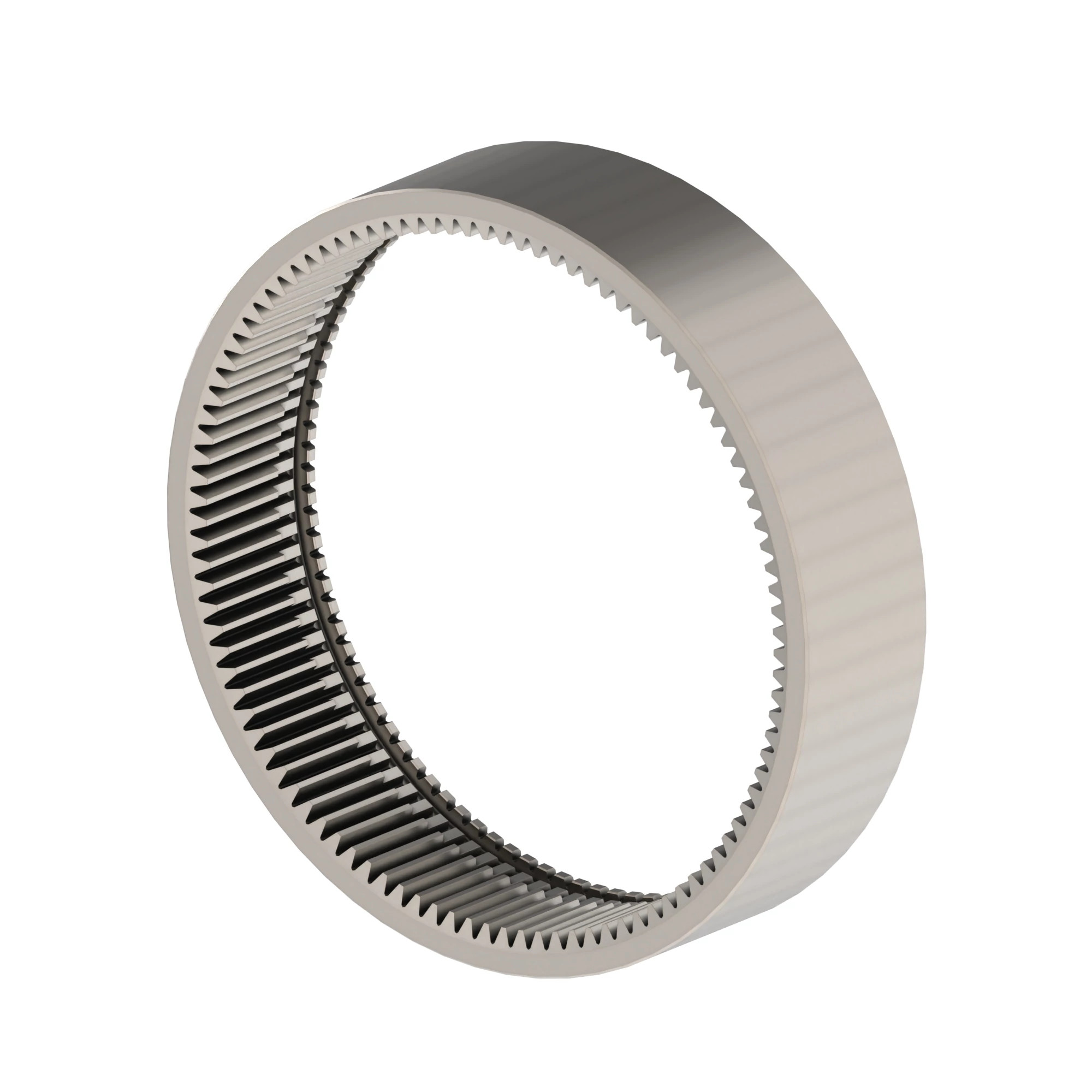 GEAR RIM