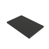 John Deere Pad - L79909