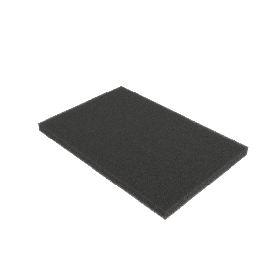 John Deere Pad - L79909
