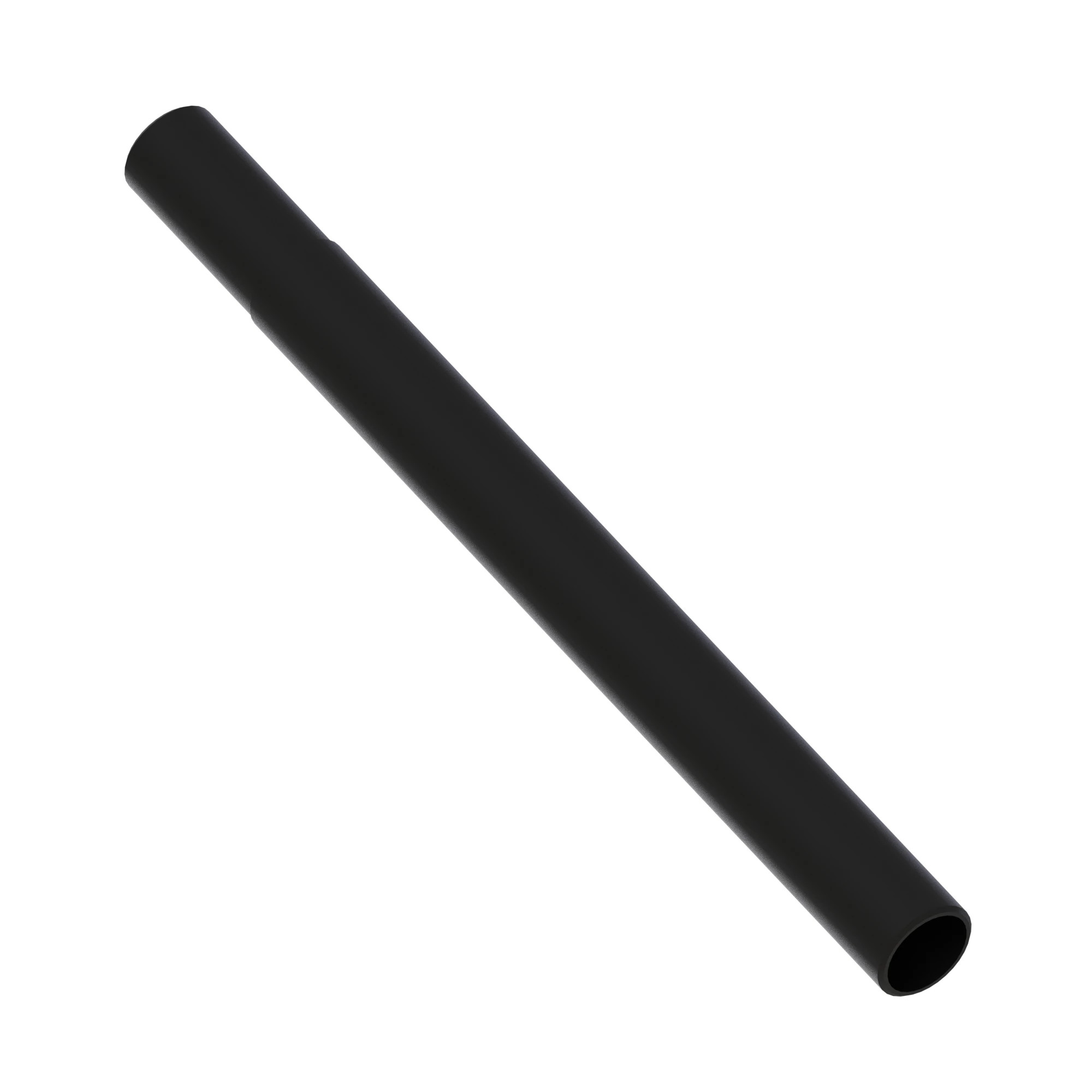 TUBE, RETURN TUBE