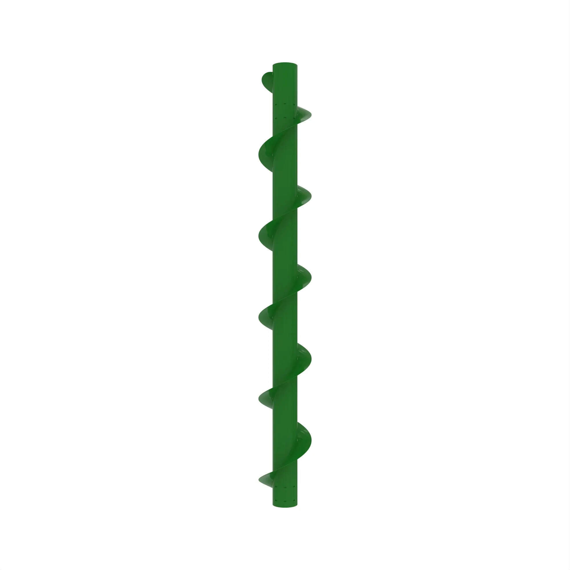 Auger