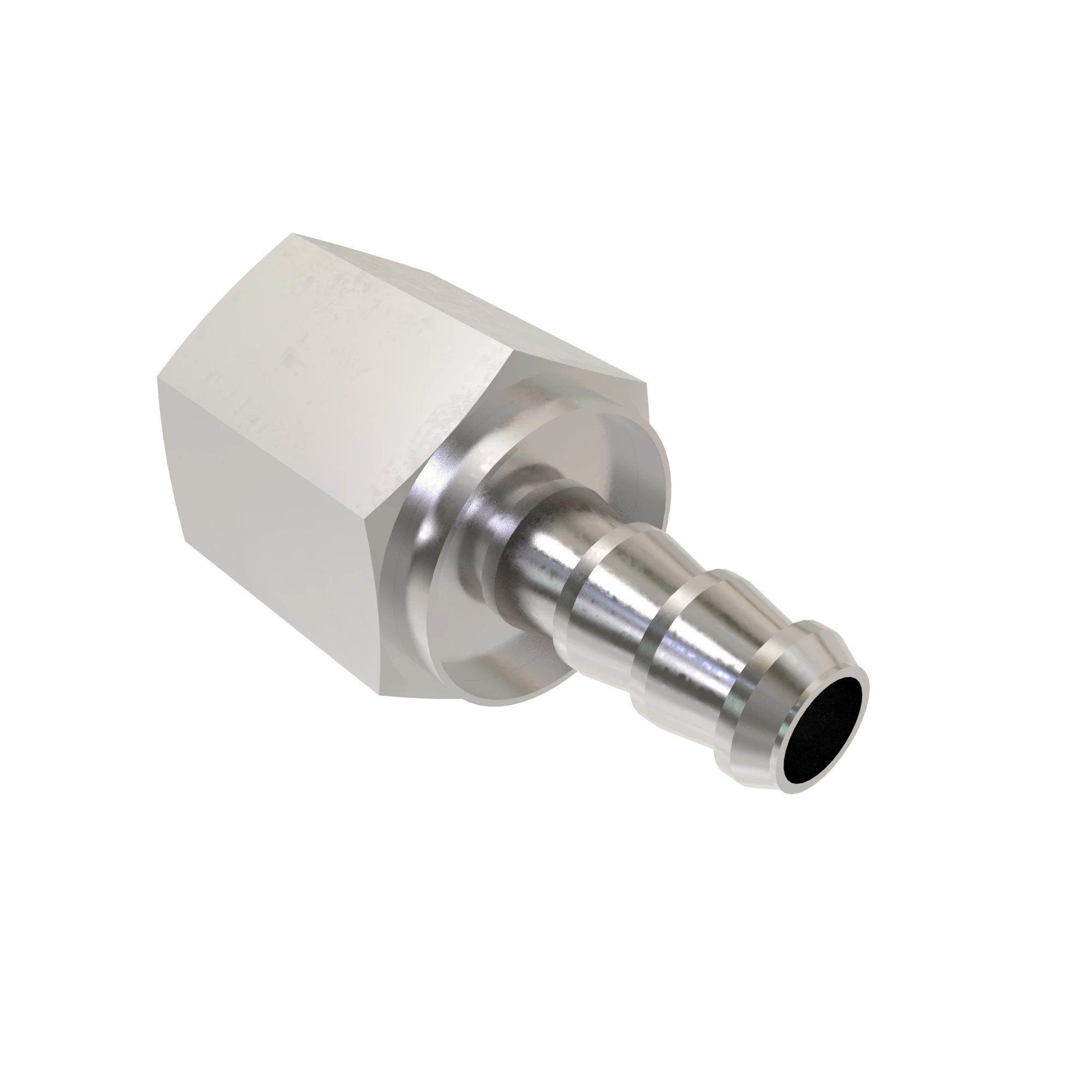 CB01484374006FP06-BARBED