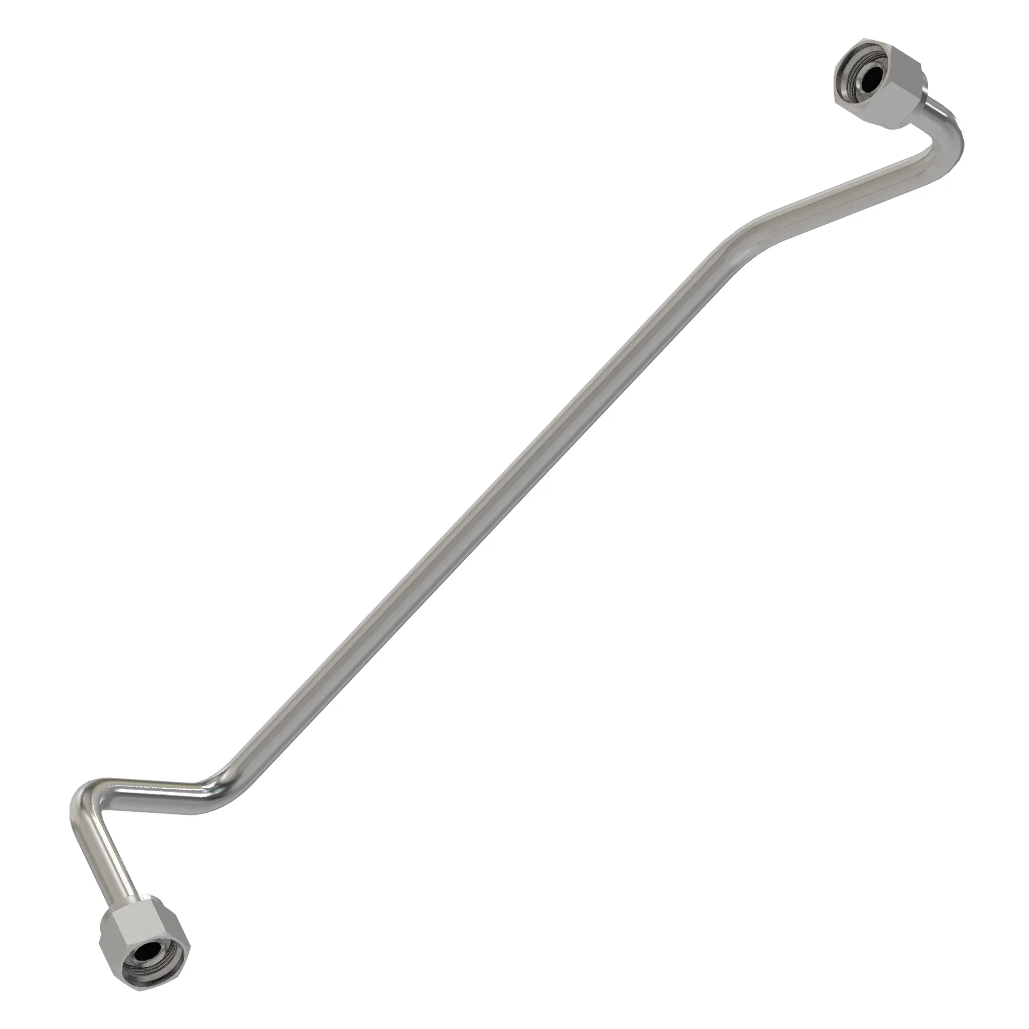 Fuel Line
