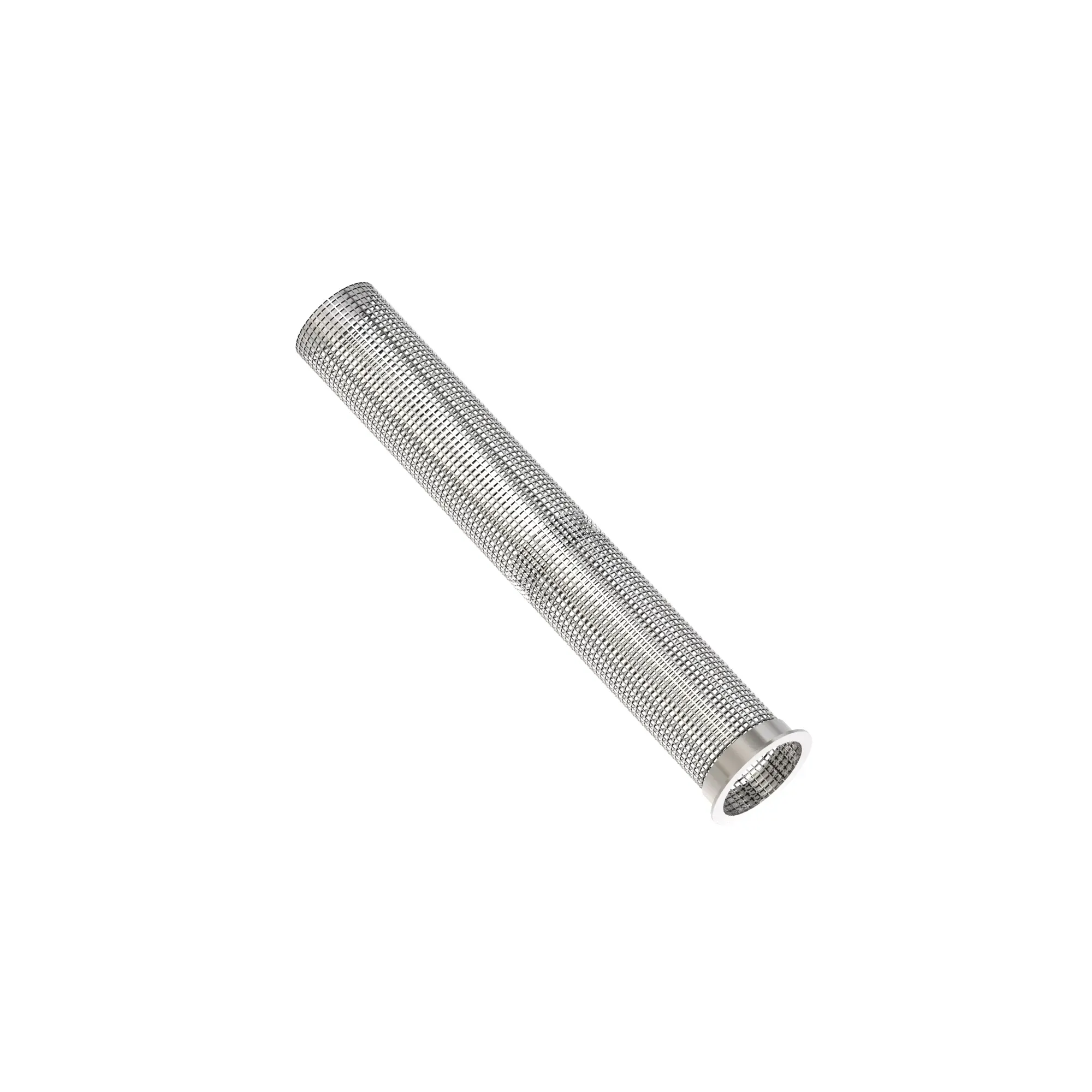 John Deere Hydraulic Oil Reservoir Strainer - HXE71937