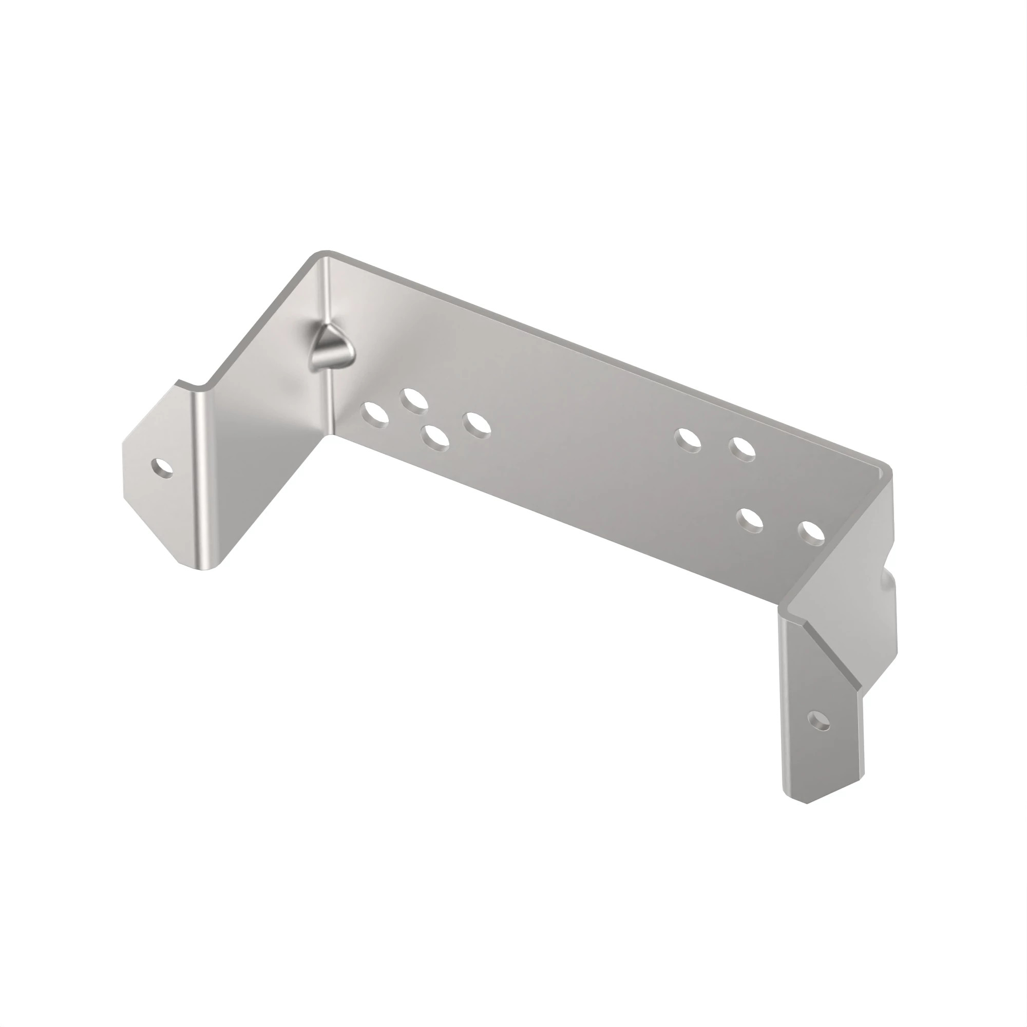 John Deere Belt Guide - GX10186