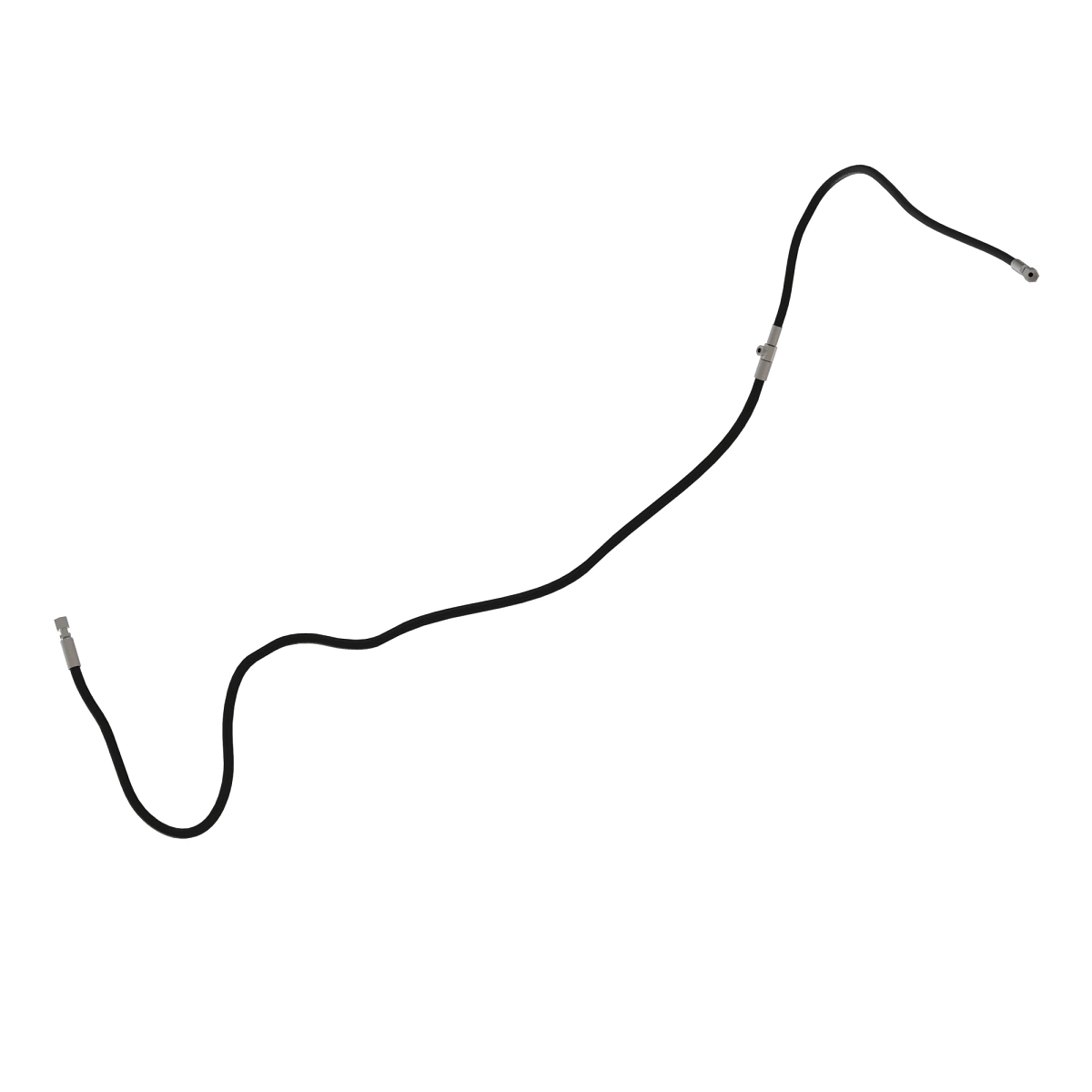 Hydraulic Hose