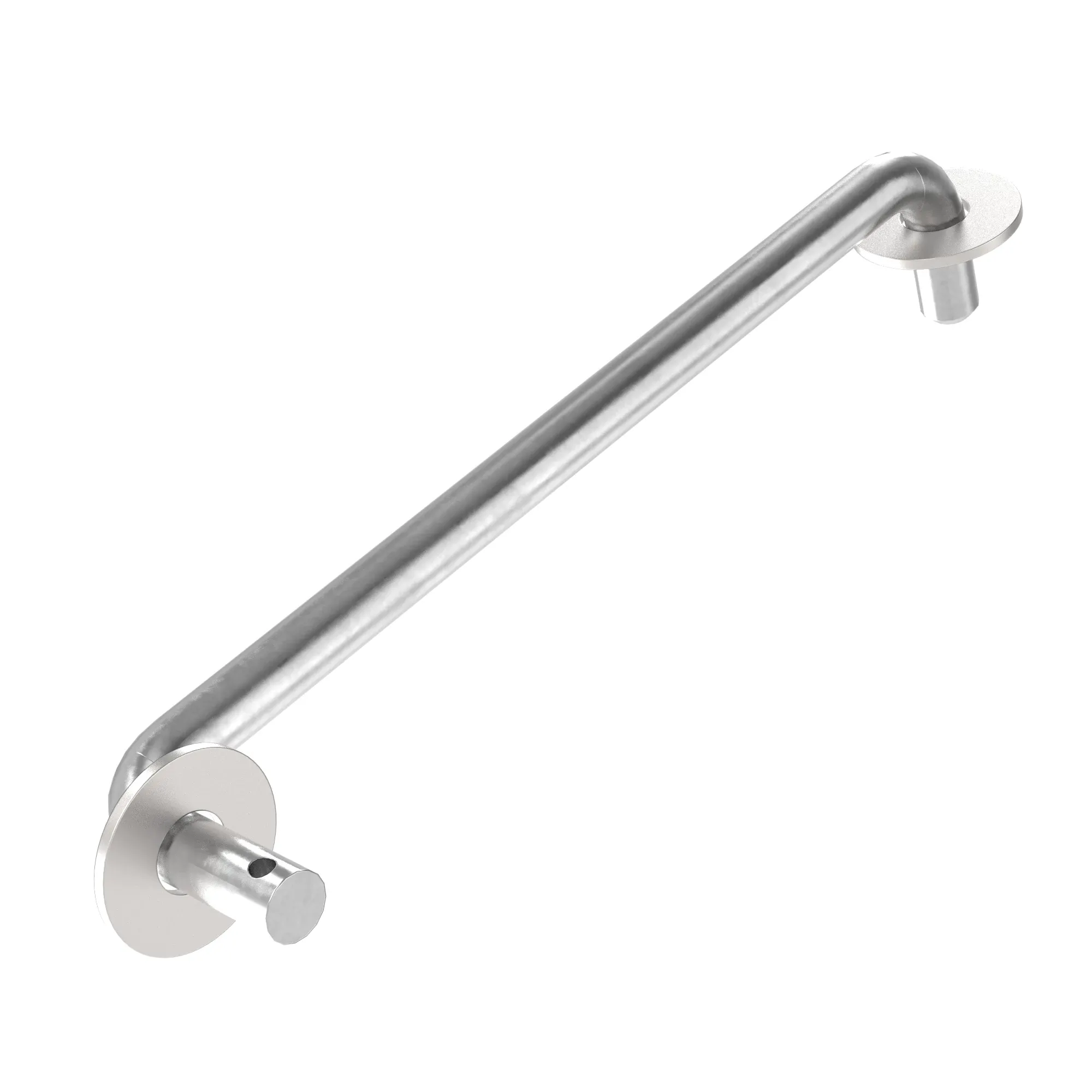 John Deere Rod - AT448292