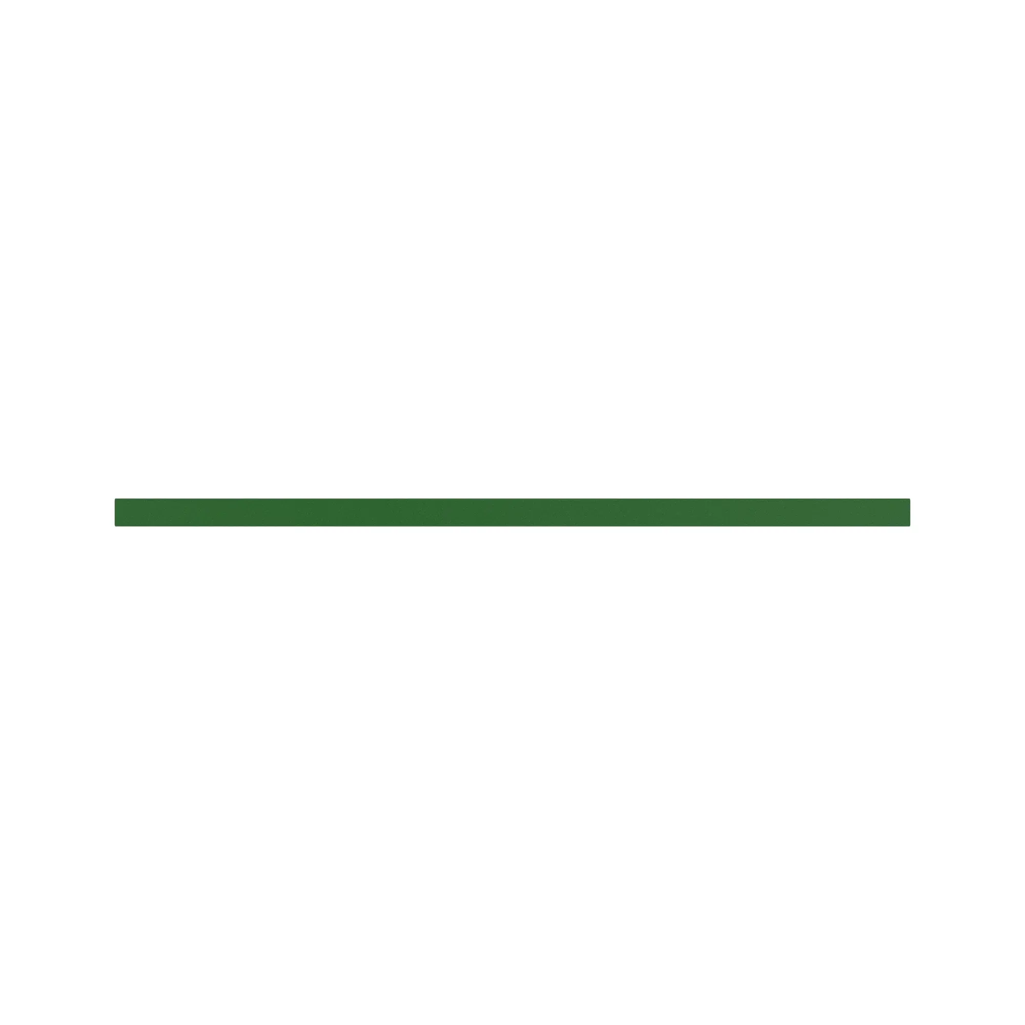 Structural Tube