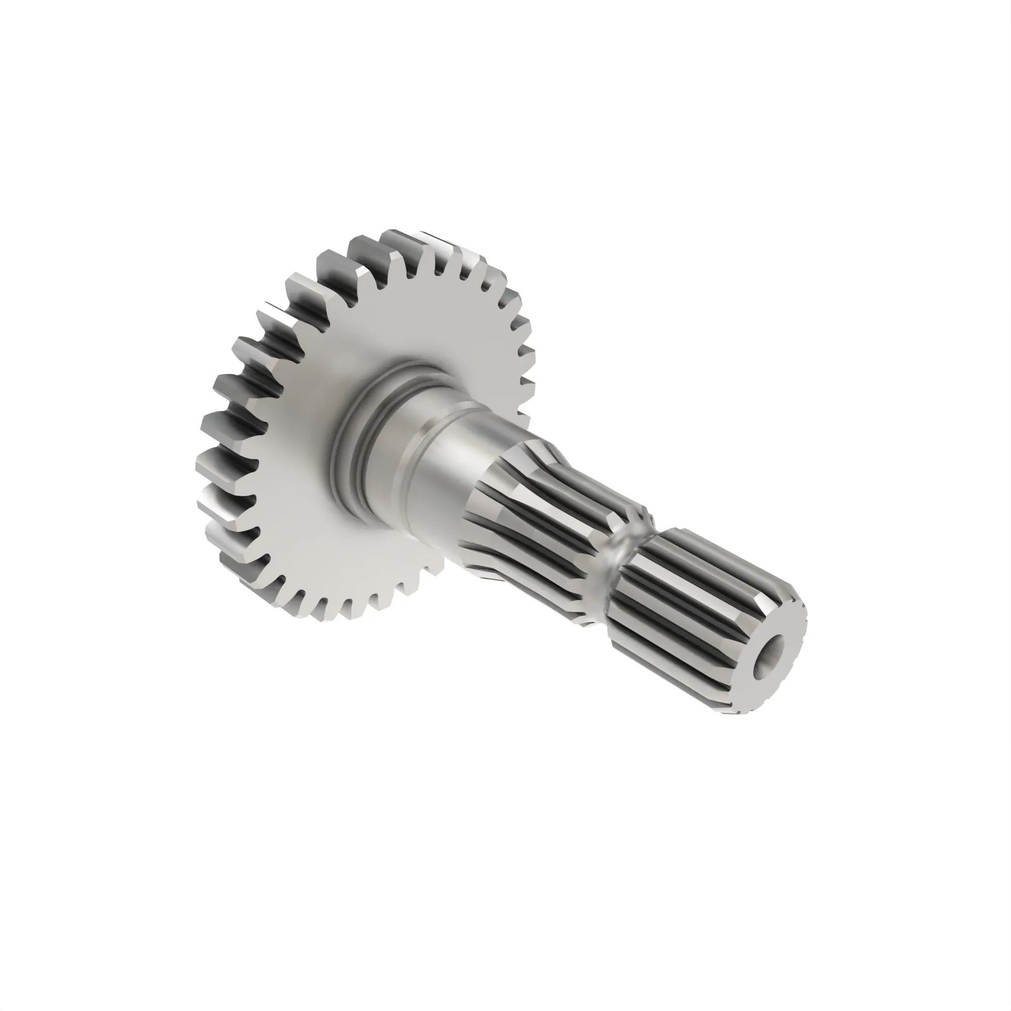 John Deere Gear - LVU21835
