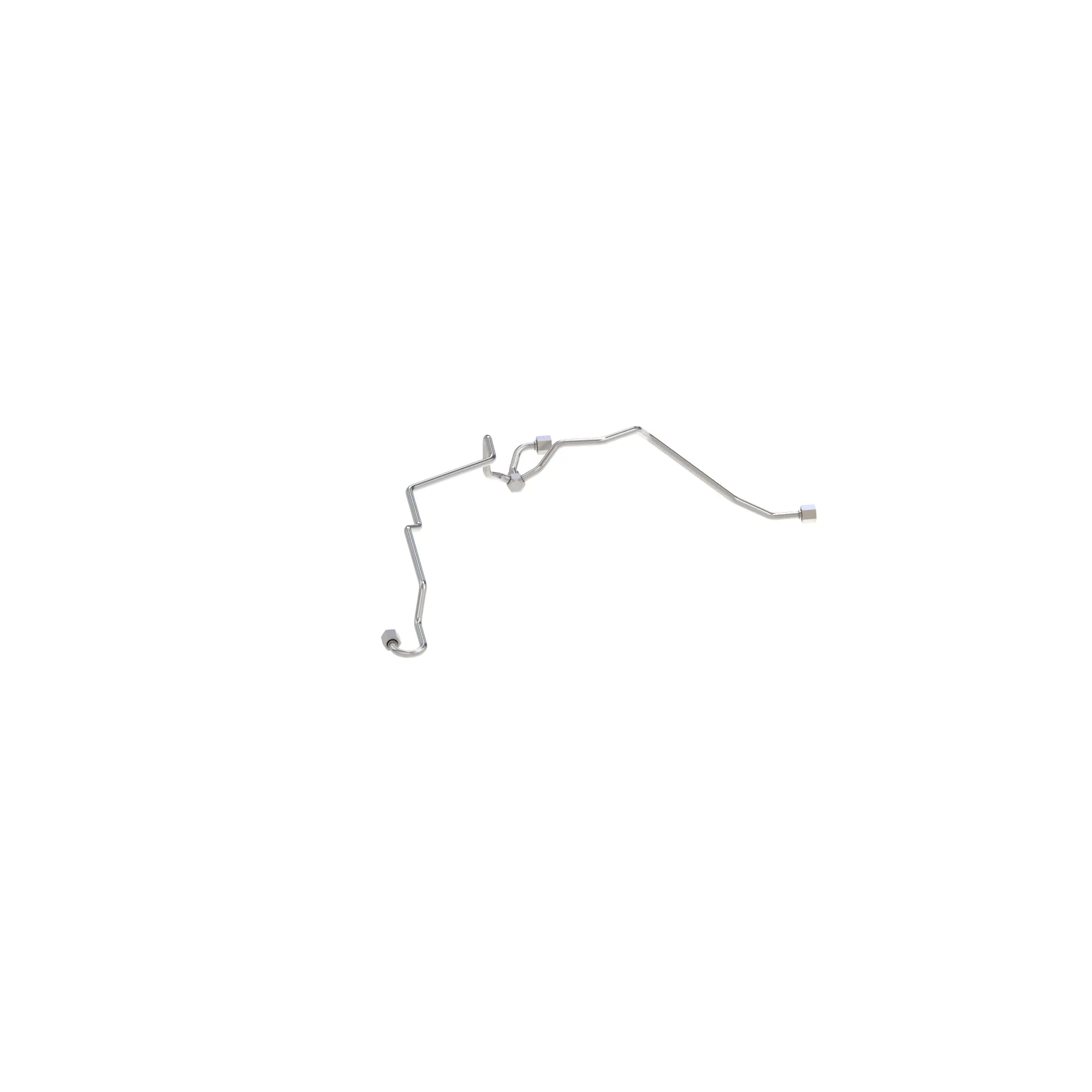 SECONDARY BRAKE, MW14-24,6R