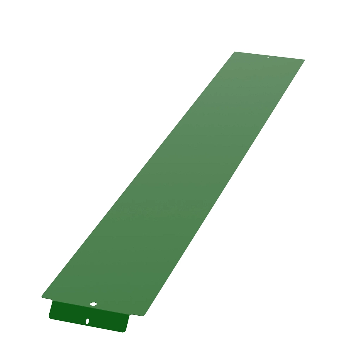 Sheet, Pan-Catch, Mid, AM12K