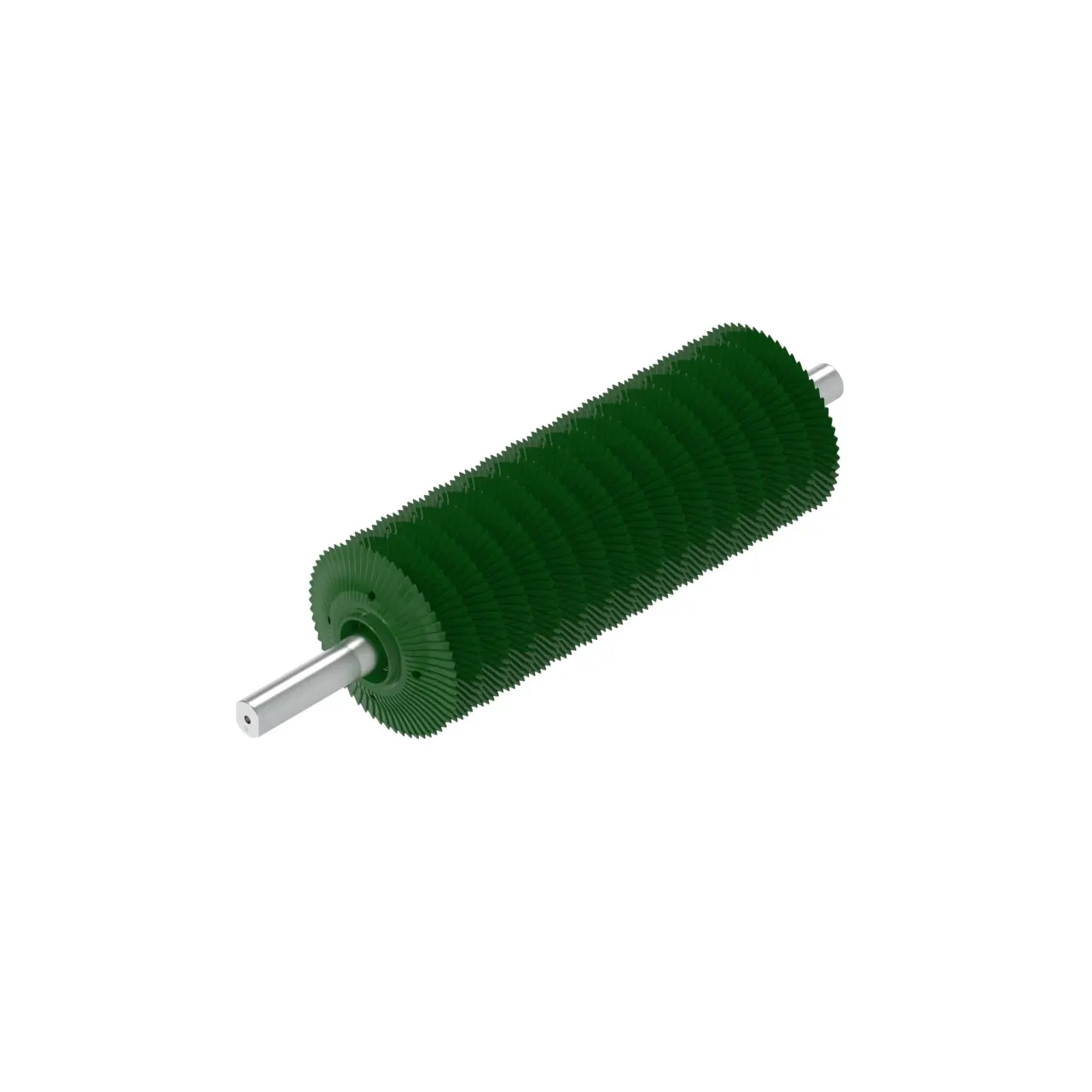 Crop Handling Unit Parts