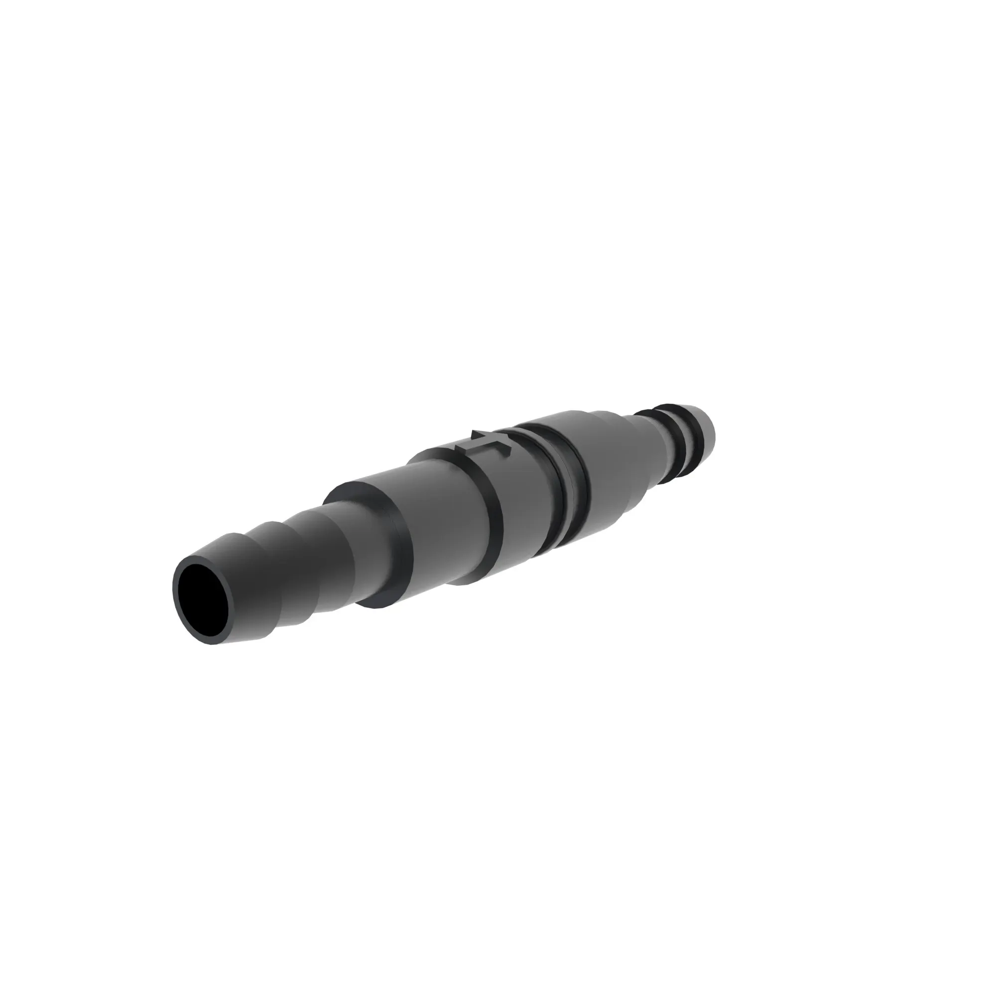 AT361113: Check Valve
