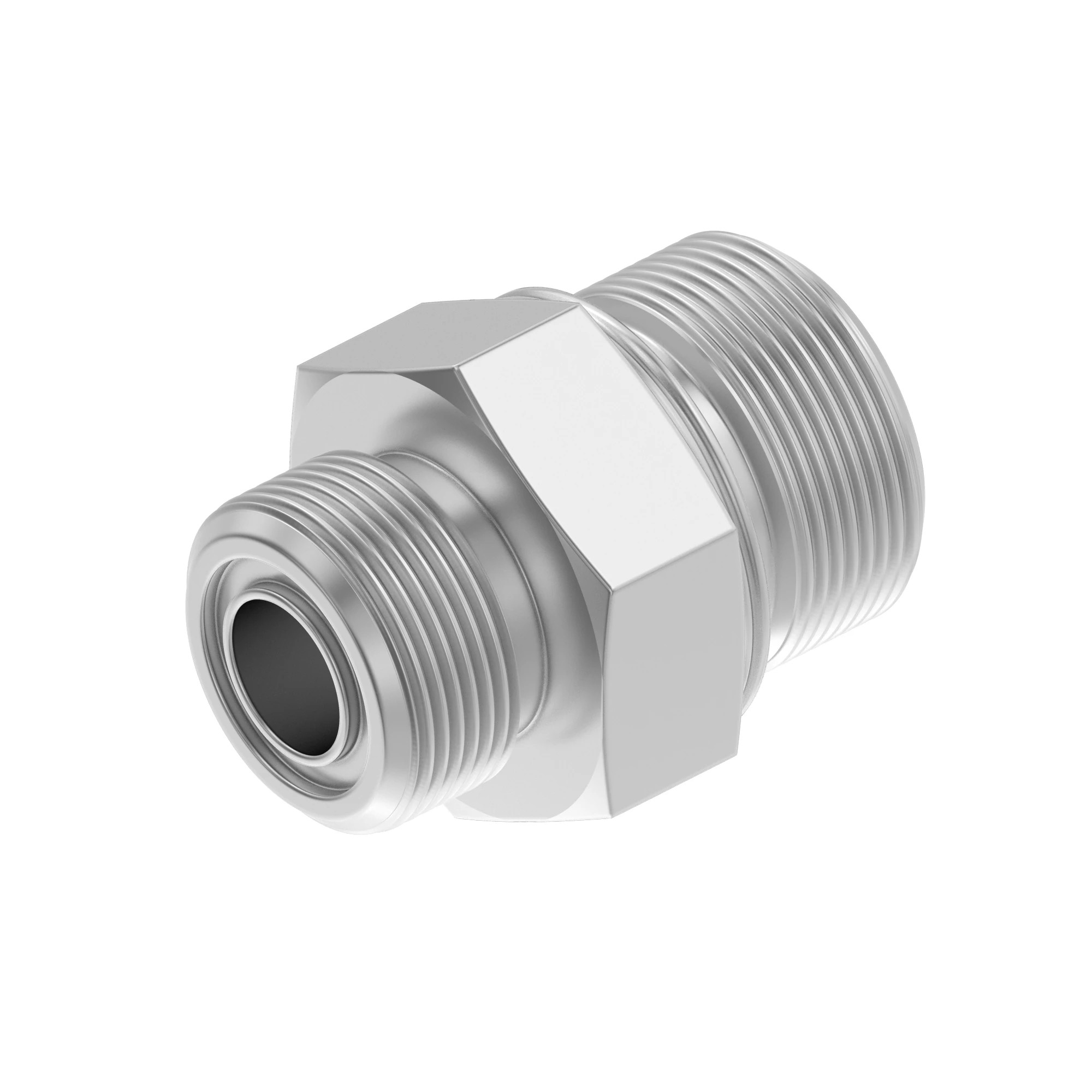 ADAPTER,O-RING FSF