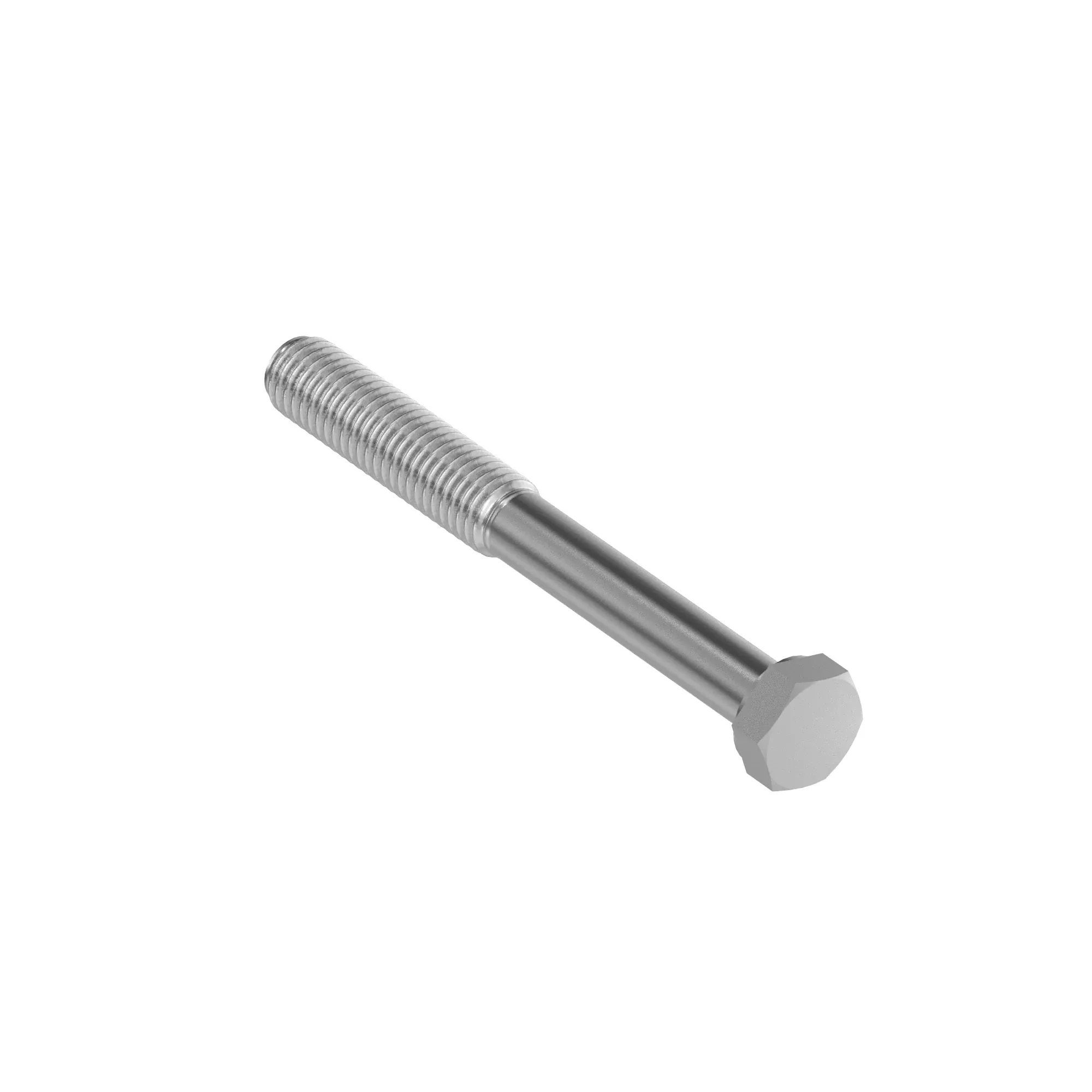 Cap Screw