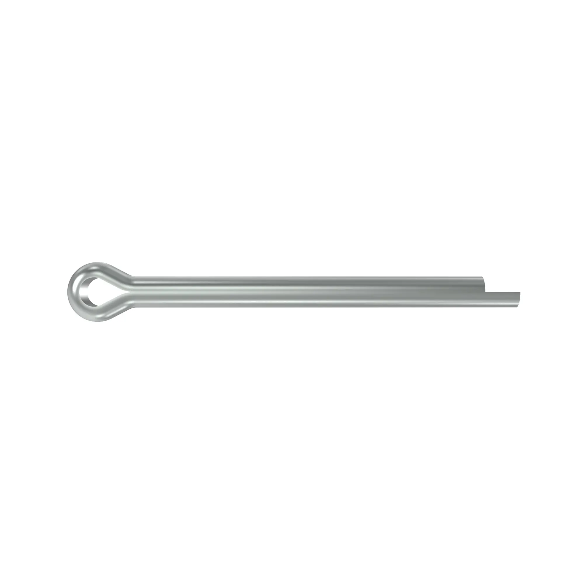 John Deere Cotter Pin - 11M7109