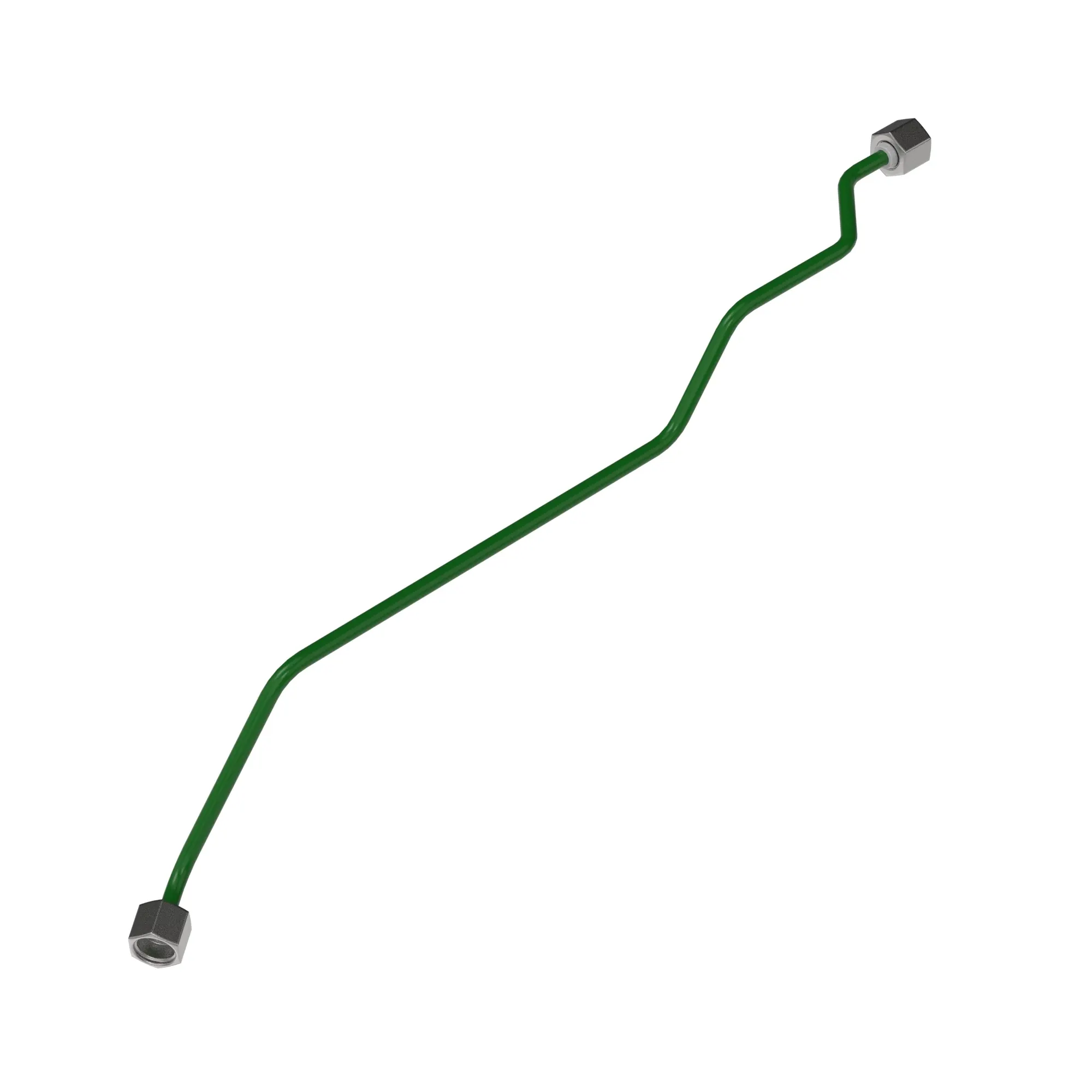 Oil Line