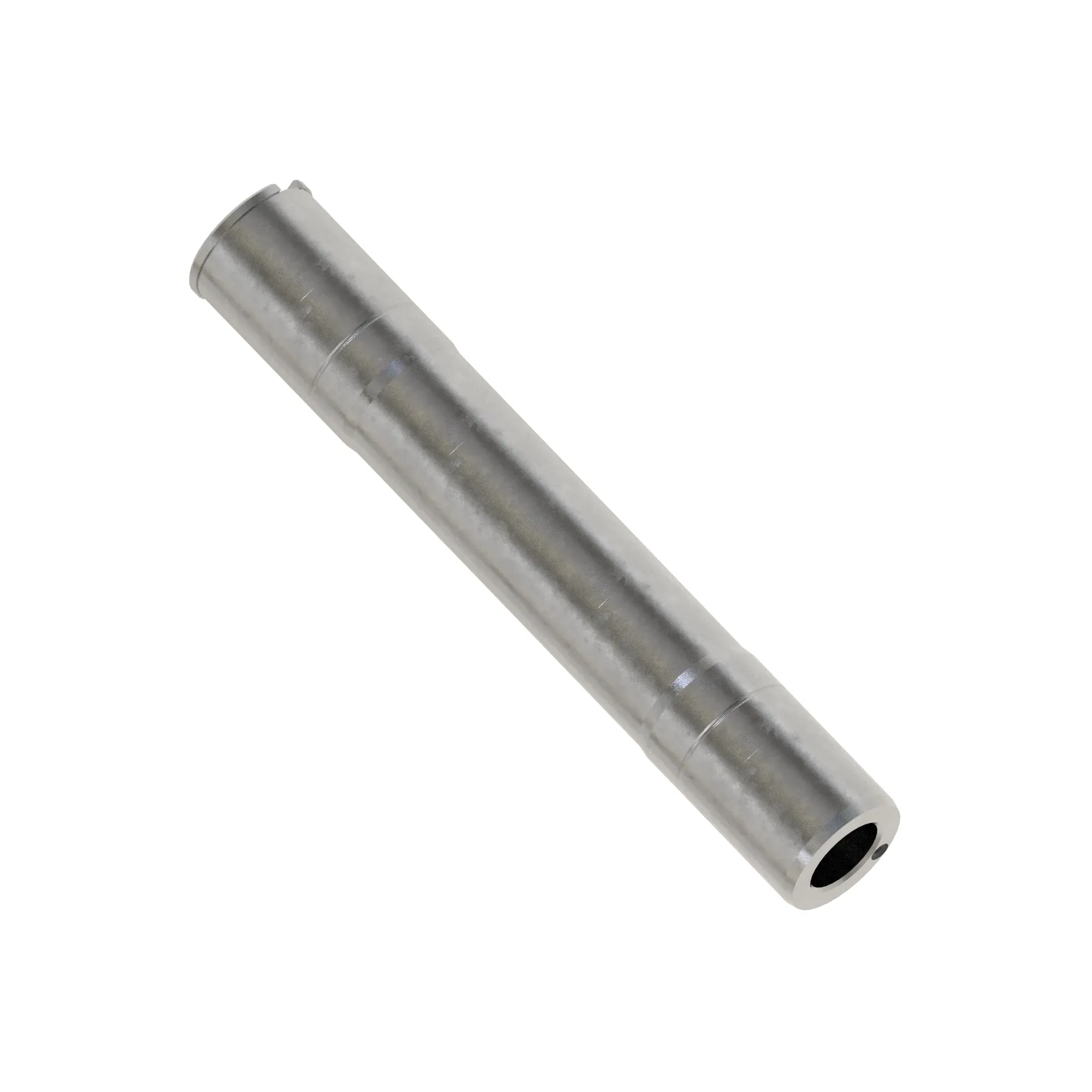 John Deere Front Frame Shaft - F649771