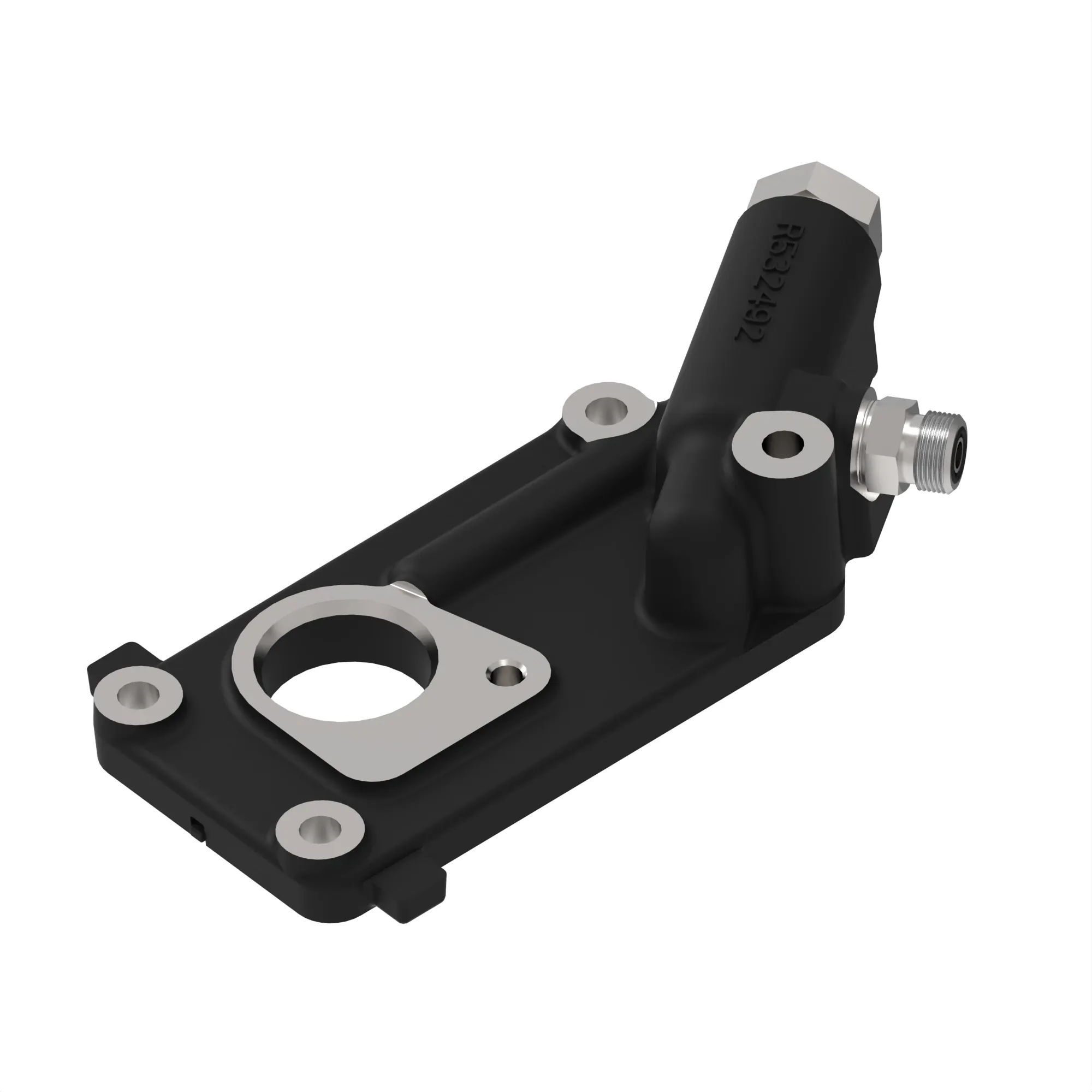 ADAPTER,ASSEMBLY